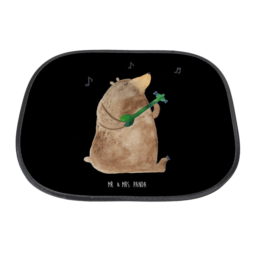 Osłona przeciwsłoneczna do samochodu niedźwiedź piosenka Sonnenschutz für Auto, Sonnenschutz Auto ohne Saugnapf, Sonnenschutz Auto, Kinder Sonnenschutz Auto Fenster, Auto Sonnenschutz mit Motiv, Sonnenschutz Autoscheibe, Auto Verdunkelung, Auto Sonnenschutz klappbar, Sonnenschutz Auto Heckscheibe, Sonnenschutz fürs Auto, Sonnenschutz Auto Kinder, Sonnenschutz Auto Baby, Sonnenschutz Auto Tiere, Sonnenschutz Auto Fenster, Sonnenschutz Baby Auto, Sonnenschutz Auto ohne Kleben, Sonnenschutz für Autoscheiben, Sonnenschutz Auto mit Fensteröffnung, Sonnenschutz Auto Frontscheibe, Autosonnenschutz, Baby Sonnenschutz Auto Fenster, Auto Sonnenschutz, Autoscheiben Sonnenschutz, Sonnenschutz Auto Saugnapf, Sonnenschutz Auto selbsthaftend, Sonnenschutzfolie Auto, Sonnenschutz Kinder Auto, Auto Sonnenschutz universal, Auto Sonnenschutz Reise, Sonnenschutz Auto Seitenscheibe, Auto Sichtschutz, Sonnenblende Auto, Auto Sonnenblende, Auto Sonnenschutz UV Schutz, Auto Sonnenschutzfolie, Bär, Teddy, Teddybär, Bear, Herz, Spruch, Song, Partner, Liebeslied, Freundin, Valentinstag, Frau, Lied, Geschenk, Bärchen, Liebe, Valentine