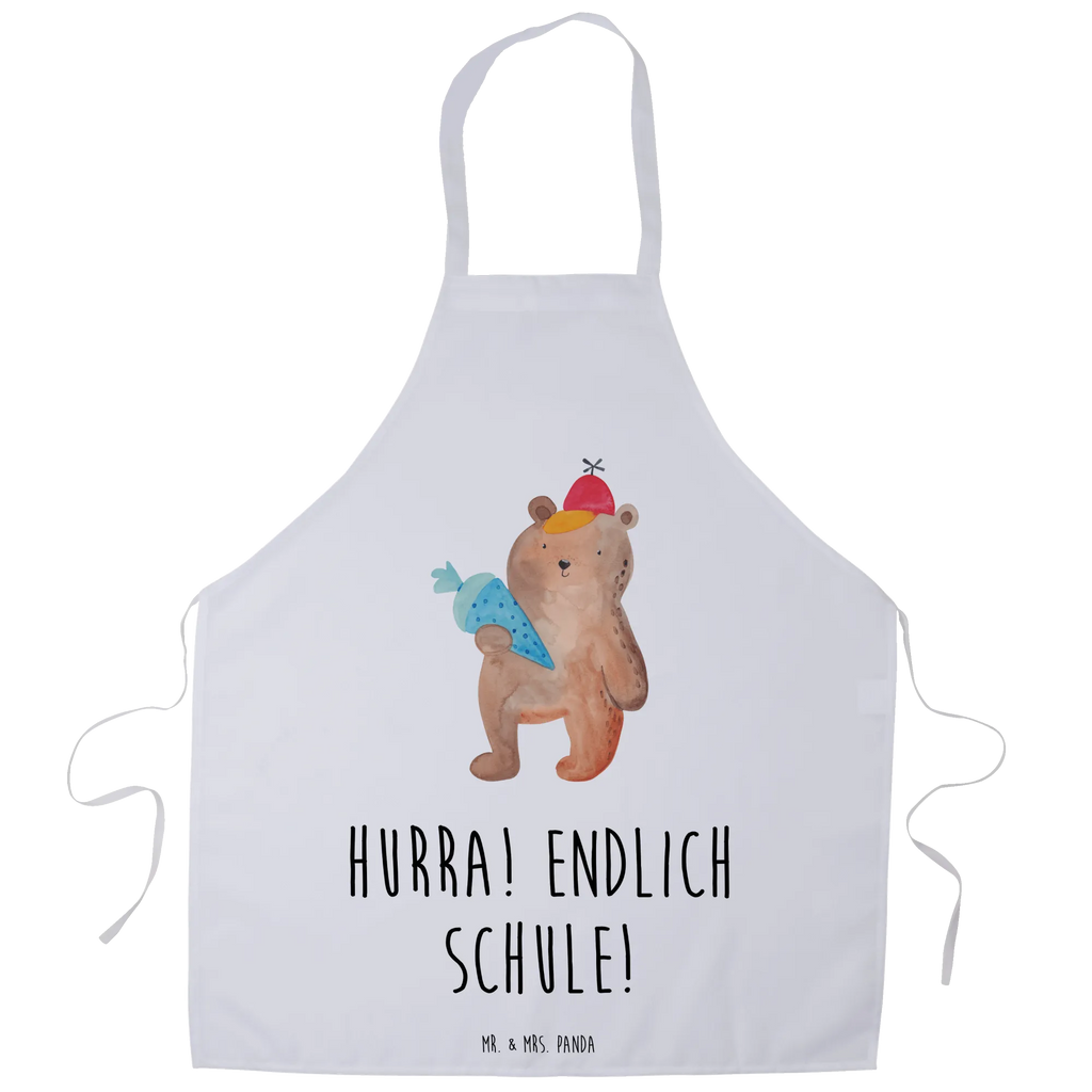 Apron bear School cone Hobbykoch, Kochschürze, Backschürze, Pflegeleichte Schürze, Design Schürze, BBQ, Schürze Fürs Backen, Moderne Küchenschürze, Schürze Für Küche Zuhause, Vorbinder, Schürze Für Grillmeister, Kochkleidung, Schürze Set, Schürze Aus Leinen, Küchenschürze, Waschbare Schürze, Leichte Küchenschürze, Schürze Mit Latz, Klassische Kochschürze, Schürze Mit Verstellbarem Nackenband, Schürze Für Erwachsene, Latzschürze, Schürze Für Grillparty, Kochlatz, Kochbekleidung, Restaurant, Grillschürze, Schürze Für Weihnachtsbäckerei, Umweltfreundliche Schürze, Schürze Aus Naturmaterial, Schürze Für Hobbykoch, Geschenk Schürze, Schürze Mit Bändern, Alltagsschürze, Kinderschürze, Halbschürze, Damen Kochschürze, Grillparty, Schürze Für Gastronomie, Schürze Aus Baumwolle, Schürze Für Geburtstagsfeier, Schürze Fürs Grillen, Koch, Baumwollschürze, Lustige Grillschürze, Schürze Für Profikoch, Kellnerschürze, Schürze Mit Spruch, Polyester Schürze, Schürze Zum Binden, Herren Schürze, Kellner, Schürze Mit Motiv, Barbecue, Küchenschutz, Unisex Schürze, Schürze Mit Taschen, Schürze Fürs Kochen, Servierschürze, Teddy, Bär, Teddybär, Erster Schultag Geschenk, Grundschule, Schulbeginn, Schule Geschenk, Schulanfang, Bär Motiv, Schultüte, Einschulung Geschenk