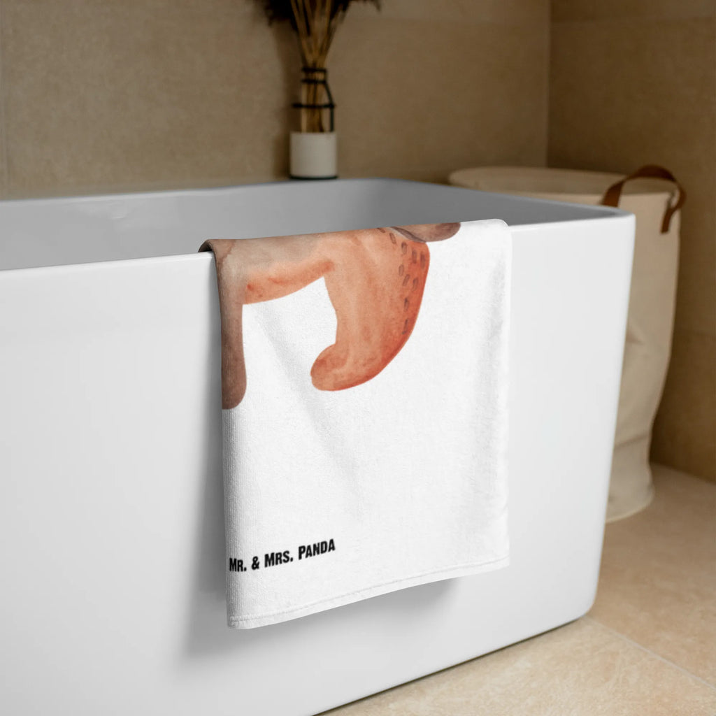 XL ręcznik kąpielowy Niedźwiedź Torebka szkolna Umweltfreundliches Handtuch Groß, Strapazierfähiges XL Handtuch, XL Handtuch Grau, XL Handtuch Weiß, XL Handtuch Aus Bio Baumwolle, Groß, Kinderhandtuch, XL Handtuch Bunt, Handtuch Für Sauna Groß, Handtuch XL Klassisch, Frottier, Wellnessgeschenk, Badehandtuch XL, Saunahandtuch, Handtuch XL Für Kinder, Handtuch Für Wellness, Saugfähiges Großes Handtuch, Handtuch XL Für Männer, Waschbares Handtuch XL, Großes Handtuch, Design Handtuch XL, Urlaub, Badetuch Kinder, Weiches XL Handtuch, Pflegeleichtes Handtuch Groß, Großes Handtuch Unifarben, Handtuch Groß Für Sport, Flauschiges Handtuch XL, XL Handtuch Mit Muster, XL Handtuch, Reisehandtuch, Strandhandtuch, Handtuch Für Große Personen, Handtuch XL Für Frauen, Großes Handtuch Für Badezimmer, Baumwoll Handtuch, Mikrofaser Handtuch XL, Badetuch, Handtuch Für Dusche XL, Handtuch XL Geschenkidee, Saunatuch XL, Badetuch Extra Groß, Handtuch XL Modern, Handtuch XL Aus Baumwolle, Handtuch Für Erwachsene XL, Handtuch Übergröße, Nachhaltiges Handtuch XL, Extra Großes Handtuch, Handtuch mit Motiv, Handtuch Für Strand XL, Duschtuch XL, Teddy, Teddybär, Bär, Einschulung Geschenk, Schultüte, Schulbeginn, Bär Motiv, Grundschule, Erster Schultag Geschenk, Schulanfang, Schule Geschenk