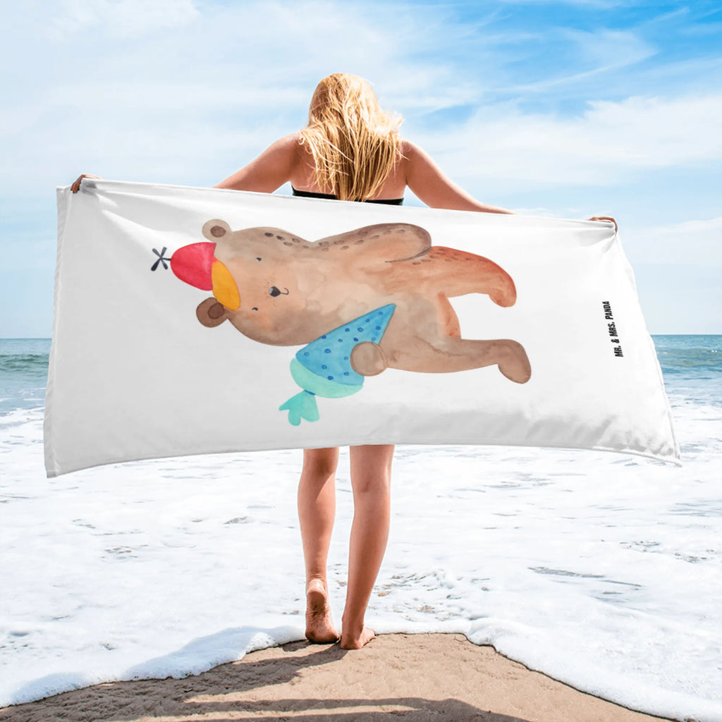 XL ręcznik kąpielowy Niedźwiedź Torebka szkolna Umweltfreundliches Handtuch Groß, Strapazierfähiges XL Handtuch, XL Handtuch Grau, XL Handtuch Weiß, XL Handtuch Aus Bio Baumwolle, Groß, Kinderhandtuch, XL Handtuch Bunt, Handtuch Für Sauna Groß, Handtuch XL Klassisch, Frottier, Wellnessgeschenk, Badehandtuch XL, Saunahandtuch, Handtuch XL Für Kinder, Handtuch Für Wellness, Saugfähiges Großes Handtuch, Handtuch XL Für Männer, Waschbares Handtuch XL, Großes Handtuch, Design Handtuch XL, Urlaub, Badetuch Kinder, Weiches XL Handtuch, Pflegeleichtes Handtuch Groß, Großes Handtuch Unifarben, Handtuch Groß Für Sport, Flauschiges Handtuch XL, XL Handtuch Mit Muster, XL Handtuch, Reisehandtuch, Strandhandtuch, Handtuch Für Große Personen, Handtuch XL Für Frauen, Großes Handtuch Für Badezimmer, Baumwoll Handtuch, Mikrofaser Handtuch XL, Badetuch, Handtuch Für Dusche XL, Handtuch XL Geschenkidee, Saunatuch XL, Badetuch Extra Groß, Handtuch XL Modern, Handtuch XL Aus Baumwolle, Handtuch Für Erwachsene XL, Handtuch Übergröße, Nachhaltiges Handtuch XL, Extra Großes Handtuch, Handtuch mit Motiv, Handtuch Für Strand XL, Duschtuch XL, Teddy, Teddybär, Bär, Einschulung Geschenk, Schultüte, Schulbeginn, Bär Motiv, Grundschule, Erster Schultag Geschenk, Schulanfang, Schule Geschenk