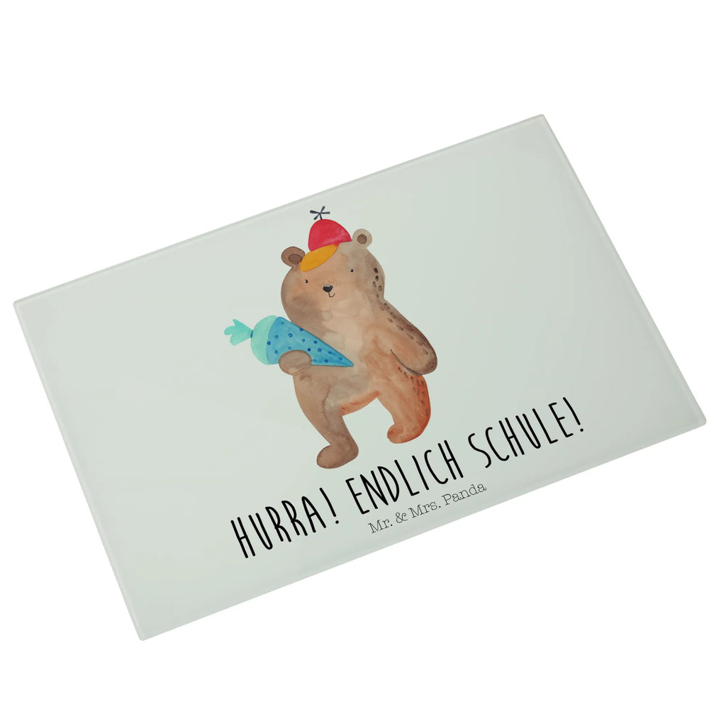 XL glass chopping board bear School cone Glasbrett Küche, Schneidebrett Hygienisch, Schneidebrett Spülmaschinenfest, Schneidebrett Glas Transparent, Arbeitsplatte Glas, Schneidebrett Aus Sicherheitsglas, Glasplatte Schneidebrett, Glasschneidebrett Für Gemüse, Glasschneidebrett Dekorativ, Küchenunterlage Glas, Schneidebrett Robust, Glasschneidebrett Hitzebeständig, Schneidebrett Aus Glas, Küchenzubehör Glas, Schneidplatte Glas, Schneidebrett Transparent, Schneidebrett Elegant, Schneideplatte Für Küche, Schneideunterlage Glas, Glasschneidebrett Klein, Glasbrett Rund, Glasschneidebrett, Küchenbrett Glas, Glas Schneideplatte, Glasbrett Rechteckig, Küchenhelfer Glas, Glas Küchenbrett, Glasschneidebrett Groß, Glasschneidebrett Für Haushalt, Glasschneidebrett Für Käse, Schneidebrett Design Glas, Glasschneidebrett Für Fleisch, Glasschneideplatte Rutschfest, Schneidebrett Modern, Glasschneidebrett Rutschfest, Schneidebrett Glas Motiv, Glas Schneidbrett, Bär, Teddy, Teddybär, Erster Schultag Geschenk, Bär Motiv, Schulbeginn, Einschulung Geschenk, Schultüte, Grundschule, Schule Geschenk, Schulanfang