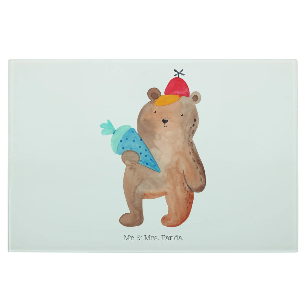 XL glass chopping board bear School cone Glasbrett Küche, Schneidebrett Hygienisch, Schneidebrett Spülmaschinenfest, Schneidebrett Glas Transparent, Arbeitsplatte Glas, Schneidebrett Aus Sicherheitsglas, Glasplatte Schneidebrett, Glasschneidebrett Für Gemüse, Glasschneidebrett Dekorativ, Küchenunterlage Glas, Schneidebrett Robust, Glasschneidebrett Hitzebeständig, Schneidebrett Aus Glas, Küchenzubehör Glas, Schneidplatte Glas, Schneidebrett Transparent, Schneidebrett Elegant, Schneideplatte Für Küche, Schneideunterlage Glas, Glasschneidebrett Klein, Glasbrett Rund, Glasschneidebrett, Küchenbrett Glas, Glas Schneideplatte, Glasbrett Rechteckig, Küchenhelfer Glas, Glas Küchenbrett, Glasschneidebrett Groß, Glasschneidebrett Für Haushalt, Glasschneidebrett Für Käse, Schneidebrett Design Glas, Glasschneidebrett Für Fleisch, Glasschneideplatte Rutschfest, Schneidebrett Modern, Glasschneidebrett Rutschfest, Schneidebrett Glas Motiv, Glas Schneidbrett, Bär, Teddy, Teddybär, Erster Schultag Geschenk, Bär Motiv, Schulbeginn, Einschulung Geschenk, Schultüte, Grundschule, Schule Geschenk, Schulanfang