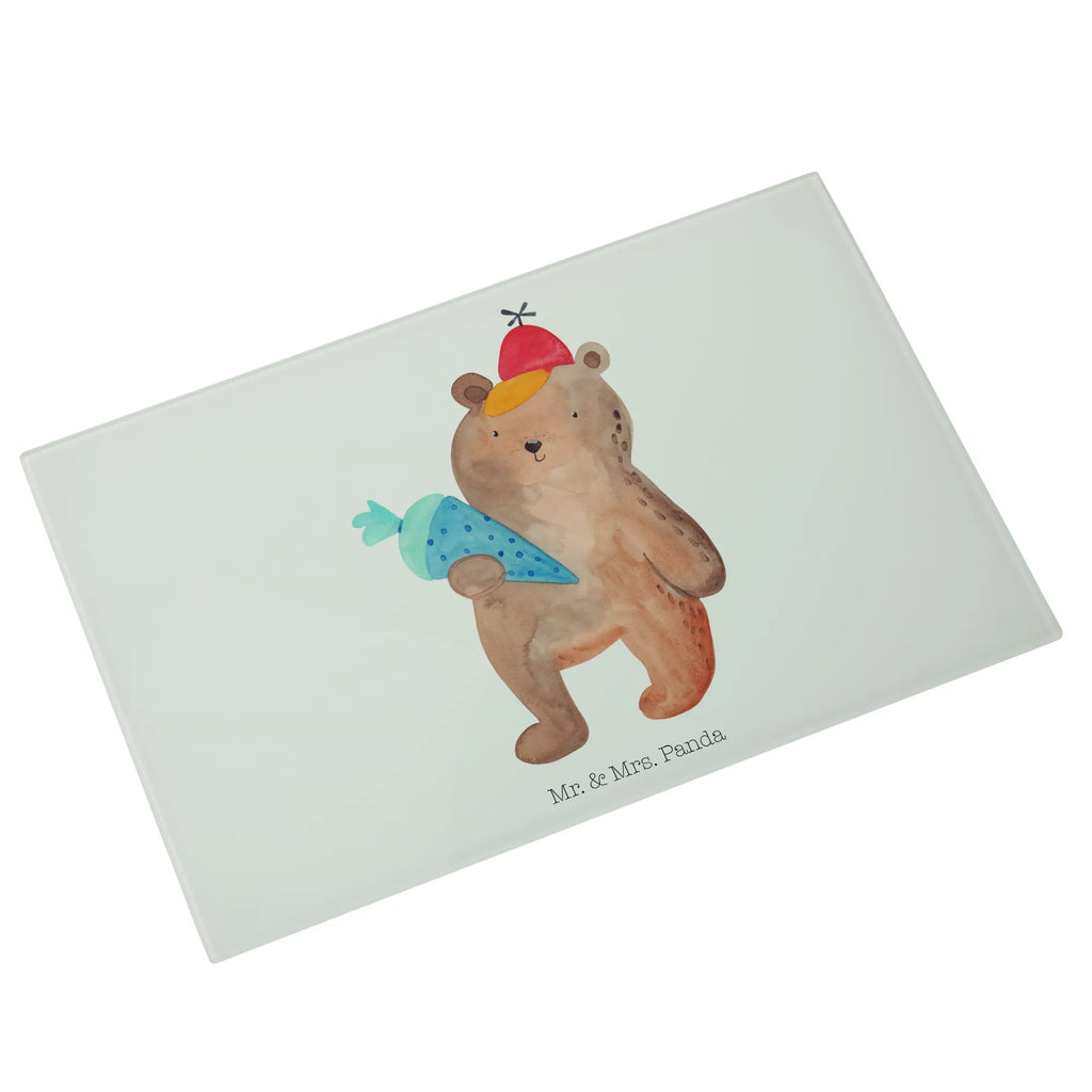 XL glass chopping board bear School cone Glasbrett Küche, Schneidebrett Hygienisch, Schneidebrett Spülmaschinenfest, Schneidebrett Glas Transparent, Arbeitsplatte Glas, Schneidebrett Aus Sicherheitsglas, Glasplatte Schneidebrett, Glasschneidebrett Für Gemüse, Glasschneidebrett Dekorativ, Küchenunterlage Glas, Schneidebrett Robust, Glasschneidebrett Hitzebeständig, Schneidebrett Aus Glas, Küchenzubehör Glas, Schneidplatte Glas, Schneidebrett Transparent, Schneidebrett Elegant, Schneideplatte Für Küche, Schneideunterlage Glas, Glasschneidebrett Klein, Glasbrett Rund, Glasschneidebrett, Küchenbrett Glas, Glas Schneideplatte, Glasbrett Rechteckig, Küchenhelfer Glas, Glas Küchenbrett, Glasschneidebrett Groß, Glasschneidebrett Für Haushalt, Glasschneidebrett Für Käse, Schneidebrett Design Glas, Glasschneidebrett Für Fleisch, Glasschneideplatte Rutschfest, Schneidebrett Modern, Glasschneidebrett Rutschfest, Schneidebrett Glas Motiv, Glas Schneidbrett, Bär, Teddy, Teddybär, Erster Schultag Geschenk, Bär Motiv, Schulbeginn, Einschulung Geschenk, Schultüte, Grundschule, Schule Geschenk, Schulanfang