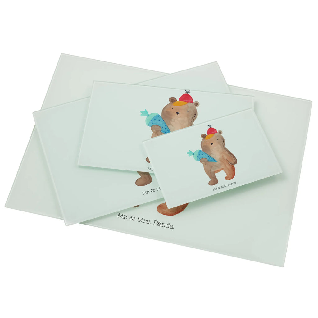 XL glass chopping board bear School cone Glasbrett Küche, Schneidebrett Hygienisch, Schneidebrett Spülmaschinenfest, Schneidebrett Glas Transparent, Arbeitsplatte Glas, Schneidebrett Aus Sicherheitsglas, Glasplatte Schneidebrett, Glasschneidebrett Für Gemüse, Glasschneidebrett Dekorativ, Küchenunterlage Glas, Schneidebrett Robust, Glasschneidebrett Hitzebeständig, Schneidebrett Aus Glas, Küchenzubehör Glas, Schneidplatte Glas, Schneidebrett Transparent, Schneidebrett Elegant, Schneideplatte Für Küche, Schneideunterlage Glas, Glasschneidebrett Klein, Glasbrett Rund, Glasschneidebrett, Küchenbrett Glas, Glas Schneideplatte, Glasbrett Rechteckig, Küchenhelfer Glas, Glas Küchenbrett, Glasschneidebrett Groß, Glasschneidebrett Für Haushalt, Glasschneidebrett Für Käse, Schneidebrett Design Glas, Glasschneidebrett Für Fleisch, Glasschneideplatte Rutschfest, Schneidebrett Modern, Glasschneidebrett Rutschfest, Schneidebrett Glas Motiv, Glas Schneidbrett, Bär, Teddy, Teddybär, Erster Schultag Geschenk, Bär Motiv, Schulbeginn, Einschulung Geschenk, Schultüte, Grundschule, Schule Geschenk, Schulanfang