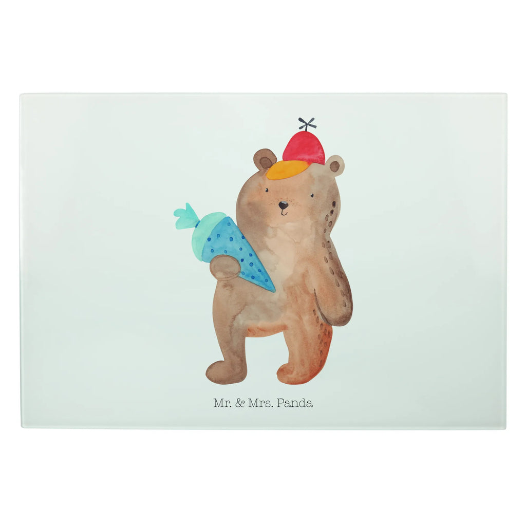 XL glass chopping board bear School cone Glasbrett Küche, Schneidebrett Hygienisch, Schneidebrett Spülmaschinenfest, Schneidebrett Glas Transparent, Arbeitsplatte Glas, Schneidebrett Aus Sicherheitsglas, Glasplatte Schneidebrett, Glasschneidebrett Für Gemüse, Glasschneidebrett Dekorativ, Küchenunterlage Glas, Schneidebrett Robust, Glasschneidebrett Hitzebeständig, Schneidebrett Aus Glas, Küchenzubehör Glas, Schneidplatte Glas, Schneidebrett Transparent, Schneidebrett Elegant, Schneideplatte Für Küche, Schneideunterlage Glas, Glasschneidebrett Klein, Glasbrett Rund, Glasschneidebrett, Küchenbrett Glas, Glas Schneideplatte, Glasbrett Rechteckig, Küchenhelfer Glas, Glas Küchenbrett, Glasschneidebrett Groß, Glasschneidebrett Für Haushalt, Glasschneidebrett Für Käse, Schneidebrett Design Glas, Glasschneidebrett Für Fleisch, Glasschneideplatte Rutschfest, Schneidebrett Modern, Glasschneidebrett Rutschfest, Schneidebrett Glas Motiv, Glas Schneidbrett, Bär, Teddy, Teddybär, Erster Schultag Geschenk, Bär Motiv, Schulbeginn, Einschulung Geschenk, Schultüte, Grundschule, Schule Geschenk, Schulanfang