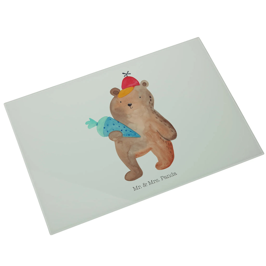 XL glass chopping board bear School cone Glasbrett Küche, Schneidebrett Hygienisch, Schneidebrett Spülmaschinenfest, Schneidebrett Glas Transparent, Arbeitsplatte Glas, Schneidebrett Aus Sicherheitsglas, Glasplatte Schneidebrett, Glasschneidebrett Für Gemüse, Glasschneidebrett Dekorativ, Küchenunterlage Glas, Schneidebrett Robust, Glasschneidebrett Hitzebeständig, Schneidebrett Aus Glas, Küchenzubehör Glas, Schneidplatte Glas, Schneidebrett Transparent, Schneidebrett Elegant, Schneideplatte Für Küche, Schneideunterlage Glas, Glasschneidebrett Klein, Glasbrett Rund, Glasschneidebrett, Küchenbrett Glas, Glas Schneideplatte, Glasbrett Rechteckig, Küchenhelfer Glas, Glas Küchenbrett, Glasschneidebrett Groß, Glasschneidebrett Für Haushalt, Glasschneidebrett Für Käse, Schneidebrett Design Glas, Glasschneidebrett Für Fleisch, Glasschneideplatte Rutschfest, Schneidebrett Modern, Glasschneidebrett Rutschfest, Schneidebrett Glas Motiv, Glas Schneidbrett, Bär, Teddy, Teddybär, Erster Schultag Geschenk, Bär Motiv, Schulbeginn, Einschulung Geschenk, Schultüte, Grundschule, Schule Geschenk, Schulanfang