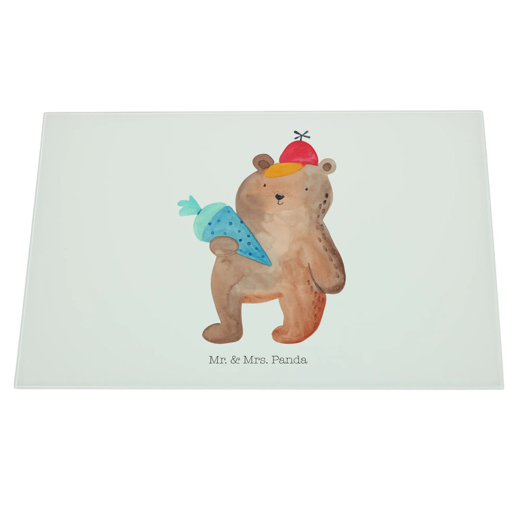 XL glass chopping board bear School cone Glasbrett Küche, Schneidebrett Hygienisch, Schneidebrett Spülmaschinenfest, Schneidebrett Glas Transparent, Arbeitsplatte Glas, Schneidebrett Aus Sicherheitsglas, Glasplatte Schneidebrett, Glasschneidebrett Für Gemüse, Glasschneidebrett Dekorativ, Küchenunterlage Glas, Schneidebrett Robust, Glasschneidebrett Hitzebeständig, Schneidebrett Aus Glas, Küchenzubehör Glas, Schneidplatte Glas, Schneidebrett Transparent, Schneidebrett Elegant, Schneideplatte Für Küche, Schneideunterlage Glas, Glasschneidebrett Klein, Glasbrett Rund, Glasschneidebrett, Küchenbrett Glas, Glas Schneideplatte, Glasbrett Rechteckig, Küchenhelfer Glas, Glas Küchenbrett, Glasschneidebrett Groß, Glasschneidebrett Für Haushalt, Glasschneidebrett Für Käse, Schneidebrett Design Glas, Glasschneidebrett Für Fleisch, Glasschneideplatte Rutschfest, Schneidebrett Modern, Glasschneidebrett Rutschfest, Schneidebrett Glas Motiv, Glas Schneidbrett, Bär, Teddy, Teddybär, Erster Schultag Geschenk, Bär Motiv, Schulbeginn, Einschulung Geschenk, Schultüte, Grundschule, Schule Geschenk, Schulanfang