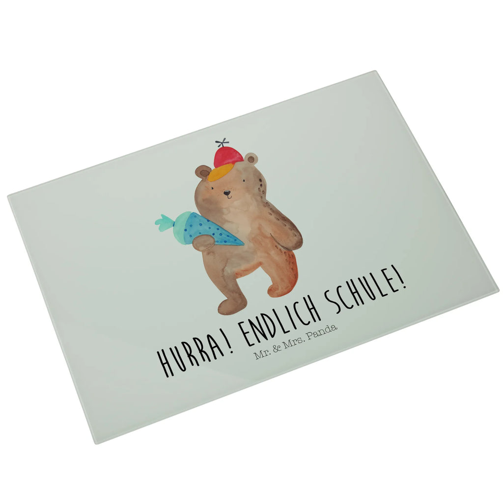 XL glass chopping board bear School cone Glasbrett Küche, Schneidebrett Hygienisch, Schneidebrett Spülmaschinenfest, Schneidebrett Glas Transparent, Arbeitsplatte Glas, Schneidebrett Aus Sicherheitsglas, Glasplatte Schneidebrett, Glasschneidebrett Für Gemüse, Glasschneidebrett Dekorativ, Küchenunterlage Glas, Schneidebrett Robust, Glasschneidebrett Hitzebeständig, Schneidebrett Aus Glas, Küchenzubehör Glas, Schneidplatte Glas, Schneidebrett Transparent, Schneidebrett Elegant, Schneideplatte Für Küche, Schneideunterlage Glas, Glasschneidebrett Klein, Glasbrett Rund, Glasschneidebrett, Küchenbrett Glas, Glas Schneideplatte, Glasbrett Rechteckig, Küchenhelfer Glas, Glas Küchenbrett, Glasschneidebrett Groß, Glasschneidebrett Für Haushalt, Glasschneidebrett Für Käse, Schneidebrett Design Glas, Glasschneidebrett Für Fleisch, Glasschneideplatte Rutschfest, Schneidebrett Modern, Glasschneidebrett Rutschfest, Schneidebrett Glas Motiv, Glas Schneidbrett, Bär, Teddy, Teddybär, Erster Schultag Geschenk, Bär Motiv, Schulbeginn, Einschulung Geschenk, Schultüte, Grundschule, Schule Geschenk, Schulanfang