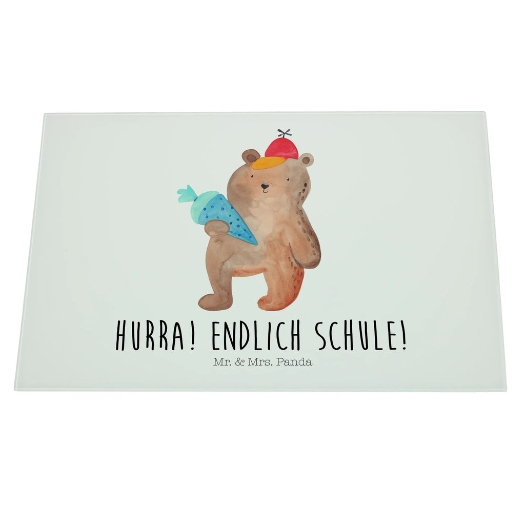 XL glass chopping board bear School cone Glasbrett Küche, Schneidebrett Hygienisch, Schneidebrett Spülmaschinenfest, Schneidebrett Glas Transparent, Arbeitsplatte Glas, Schneidebrett Aus Sicherheitsglas, Glasplatte Schneidebrett, Glasschneidebrett Für Gemüse, Glasschneidebrett Dekorativ, Küchenunterlage Glas, Schneidebrett Robust, Glasschneidebrett Hitzebeständig, Schneidebrett Aus Glas, Küchenzubehör Glas, Schneidplatte Glas, Schneidebrett Transparent, Schneidebrett Elegant, Schneideplatte Für Küche, Schneideunterlage Glas, Glasschneidebrett Klein, Glasbrett Rund, Glasschneidebrett, Küchenbrett Glas, Glas Schneideplatte, Glasbrett Rechteckig, Küchenhelfer Glas, Glas Küchenbrett, Glasschneidebrett Groß, Glasschneidebrett Für Haushalt, Glasschneidebrett Für Käse, Schneidebrett Design Glas, Glasschneidebrett Für Fleisch, Glasschneideplatte Rutschfest, Schneidebrett Modern, Glasschneidebrett Rutschfest, Schneidebrett Glas Motiv, Glas Schneidbrett, Bär, Teddy, Teddybär, Erster Schultag Geschenk, Bär Motiv, Schulbeginn, Einschulung Geschenk, Schultüte, Grundschule, Schule Geschenk, Schulanfang