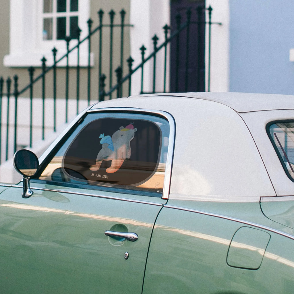 seitlicher Sonnenschutz Bär Schultüte Sonnenschutz Auto selbsthaftend, Sonnenschutz Auto Tiere, Auto Sonnenschutz Reise, Sonnenschutz Baby Auto, Sonnenschutz Auto Kinder, Auto Sonnenschutzfolie, Sonnenblende Auto, Auto Sonnenschutz UV Schutz, Sonnenschutz Auto mit Fensteröffnung, Sonnenschutz Auto ohne Saugnapf, Autoscheiben Sonnenschutz, Auto Verdunkelung, Kinder Sonnenschutz Auto Fenster, Sonnenschutz Auto Seitenscheibe, Sonnenschutz Auto Heckscheibe, Sonnenschutz für Auto, Baby Sonnenschutz Auto Fenster, Sonnenschutz fürs Auto, Sonnenschutz Auto Fenster, Sonnenschutz Auto ohne Kleben, Sonnenschutz Auto Saugnapf, Sonnenschutz Kinder Auto, Sonnenschutz für Autoscheiben, Sonnenschutzfolie Auto, Sonnenschutz Auto Baby, Auto Sichtschutz, Sonnenschutz Auto, Auto Sonnenschutz universal, Auto Sonnenschutz mit Motiv, Sonnenschutz Autoscheibe, Auto Sonnenblende, Autosonnenschutz, Auto Sonnenschutz klappbar, Sonnenschutz Auto Frontscheibe, Auto Sonnenschutz, Bär, Teddy, Teddybär, Schulanfang, Einschulung Geschenk, Grundschule, Schultüte, Erster Schultag Geschenk, Schulbeginn, Schule Geschenk, Bär Motiv