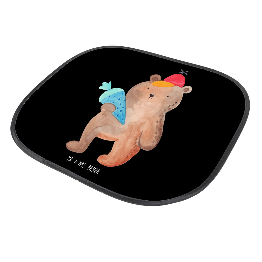 seitlicher Sonnenschutz Bär Schultüte Sonnenschutz Auto selbsthaftend, Sonnenschutz Auto Tiere, Auto Sonnenschutz Reise, Sonnenschutz Baby Auto, Sonnenschutz Auto Kinder, Auto Sonnenschutzfolie, Sonnenblende Auto, Auto Sonnenschutz UV Schutz, Sonnenschutz Auto mit Fensteröffnung, Sonnenschutz Auto ohne Saugnapf, Autoscheiben Sonnenschutz, Auto Verdunkelung, Kinder Sonnenschutz Auto Fenster, Sonnenschutz Auto Seitenscheibe, Sonnenschutz Auto Heckscheibe, Sonnenschutz für Auto, Baby Sonnenschutz Auto Fenster, Sonnenschutz fürs Auto, Sonnenschutz Auto Fenster, Sonnenschutz Auto ohne Kleben, Sonnenschutz Auto Saugnapf, Sonnenschutz Kinder Auto, Sonnenschutz für Autoscheiben, Sonnenschutzfolie Auto, Sonnenschutz Auto Baby, Auto Sichtschutz, Sonnenschutz Auto, Auto Sonnenschutz universal, Auto Sonnenschutz mit Motiv, Sonnenschutz Autoscheibe, Auto Sonnenblende, Autosonnenschutz, Auto Sonnenschutz klappbar, Sonnenschutz Auto Frontscheibe, Auto Sonnenschutz, Bär, Teddy, Teddybär, Schulanfang, Einschulung Geschenk, Grundschule, Schultüte, Erster Schultag Geschenk, Schulbeginn, Schule Geschenk, Bär Motiv