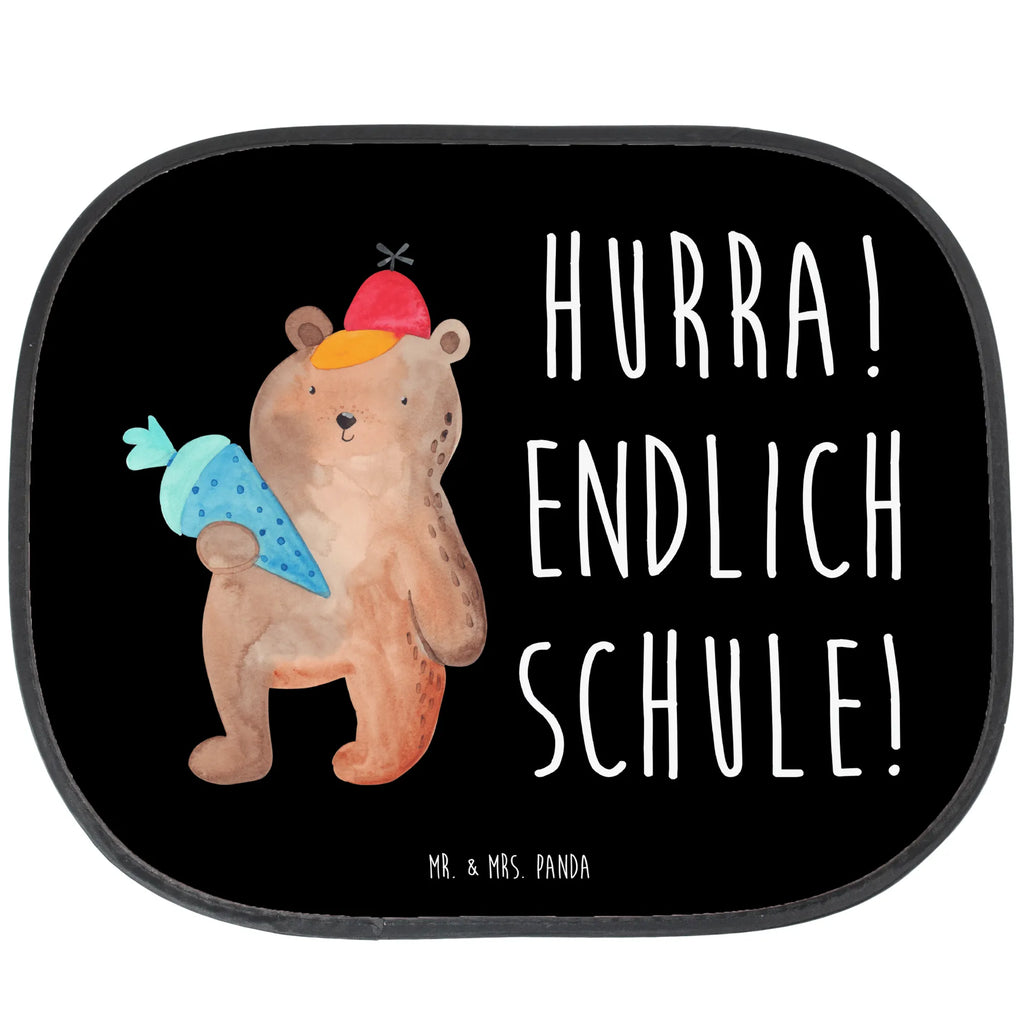 seitlicher Sonnenschutz Bär Schultüte Sonnenschutz Auto selbsthaftend, Sonnenschutz Auto Tiere, Auto Sonnenschutz Reise, Sonnenschutz Baby Auto, Sonnenschutz Auto Kinder, Auto Sonnenschutzfolie, Sonnenblende Auto, Auto Sonnenschutz UV Schutz, Sonnenschutz Auto mit Fensteröffnung, Sonnenschutz Auto ohne Saugnapf, Autoscheiben Sonnenschutz, Auto Verdunkelung, Kinder Sonnenschutz Auto Fenster, Sonnenschutz Auto Seitenscheibe, Sonnenschutz Auto Heckscheibe, Sonnenschutz für Auto, Baby Sonnenschutz Auto Fenster, Sonnenschutz fürs Auto, Sonnenschutz Auto Fenster, Sonnenschutz Auto ohne Kleben, Sonnenschutz Auto Saugnapf, Sonnenschutz Kinder Auto, Sonnenschutz für Autoscheiben, Sonnenschutzfolie Auto, Sonnenschutz Auto Baby, Auto Sichtschutz, Sonnenschutz Auto, Auto Sonnenschutz universal, Auto Sonnenschutz mit Motiv, Sonnenschutz Autoscheibe, Auto Sonnenblende, Autosonnenschutz, Auto Sonnenschutz klappbar, Sonnenschutz Auto Frontscheibe, Auto Sonnenschutz, Bär, Teddy, Teddybär, Schulanfang, Einschulung Geschenk, Grundschule, Schultüte, Erster Schultag Geschenk, Schulbeginn, Schule Geschenk, Bär Motiv