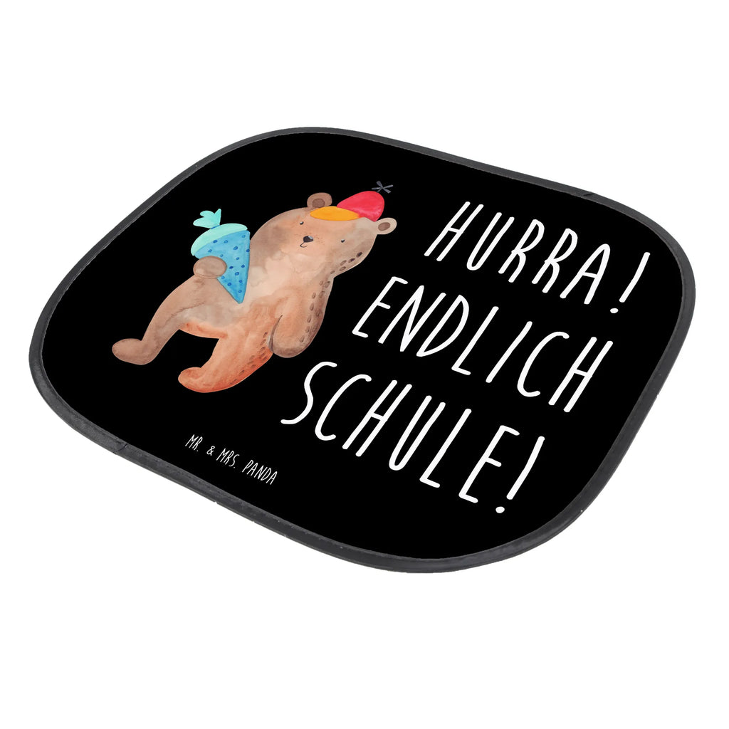 seitlicher Sonnenschutz Bär Schultüte Sonnenschutz Auto selbsthaftend, Sonnenschutz Auto Tiere, Auto Sonnenschutz Reise, Sonnenschutz Baby Auto, Sonnenschutz Auto Kinder, Auto Sonnenschutzfolie, Sonnenblende Auto, Auto Sonnenschutz UV Schutz, Sonnenschutz Auto mit Fensteröffnung, Sonnenschutz Auto ohne Saugnapf, Autoscheiben Sonnenschutz, Auto Verdunkelung, Kinder Sonnenschutz Auto Fenster, Sonnenschutz Auto Seitenscheibe, Sonnenschutz Auto Heckscheibe, Sonnenschutz für Auto, Baby Sonnenschutz Auto Fenster, Sonnenschutz fürs Auto, Sonnenschutz Auto Fenster, Sonnenschutz Auto ohne Kleben, Sonnenschutz Auto Saugnapf, Sonnenschutz Kinder Auto, Sonnenschutz für Autoscheiben, Sonnenschutzfolie Auto, Sonnenschutz Auto Baby, Auto Sichtschutz, Sonnenschutz Auto, Auto Sonnenschutz universal, Auto Sonnenschutz mit Motiv, Sonnenschutz Autoscheibe, Auto Sonnenblende, Autosonnenschutz, Auto Sonnenschutz klappbar, Sonnenschutz Auto Frontscheibe, Auto Sonnenschutz, Bär, Teddy, Teddybär, Schulanfang, Einschulung Geschenk, Grundschule, Schultüte, Erster Schultag Geschenk, Schulbeginn, Schule Geschenk, Bär Motiv