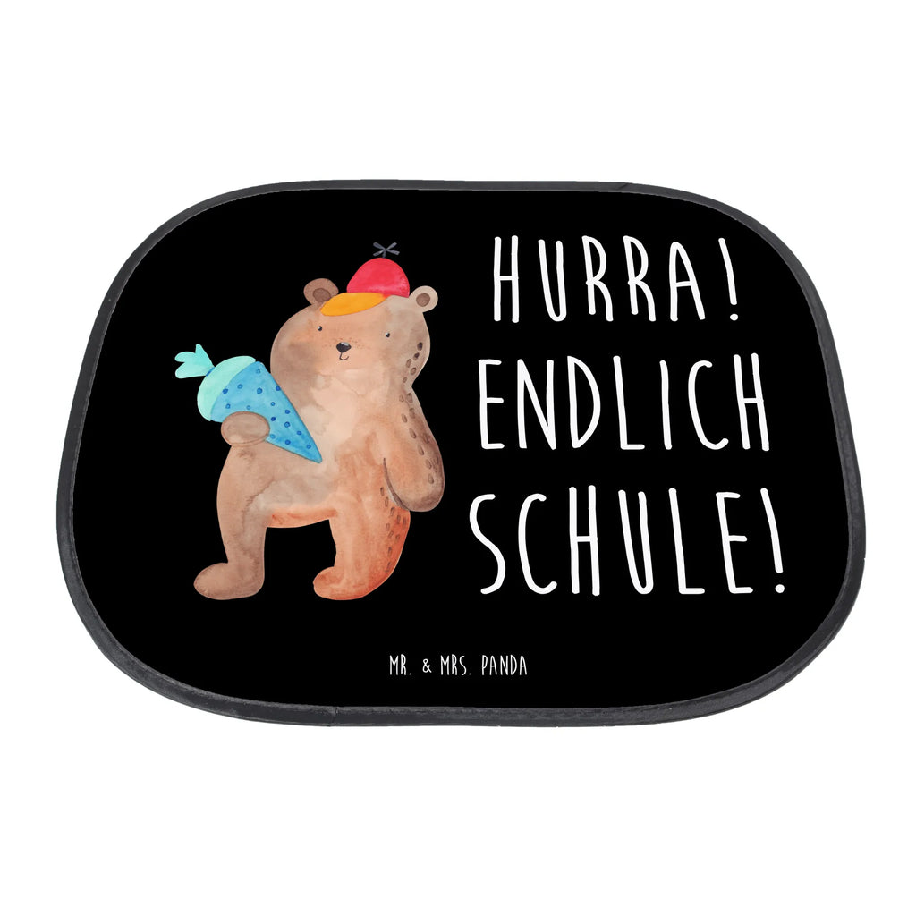 seitlicher Sonnenschutz Bär Schultüte Sonnenschutz Auto selbsthaftend, Sonnenschutz Auto Tiere, Auto Sonnenschutz Reise, Sonnenschutz Baby Auto, Sonnenschutz Auto Kinder, Auto Sonnenschutzfolie, Sonnenblende Auto, Auto Sonnenschutz UV Schutz, Sonnenschutz Auto mit Fensteröffnung, Sonnenschutz Auto ohne Saugnapf, Autoscheiben Sonnenschutz, Auto Verdunkelung, Kinder Sonnenschutz Auto Fenster, Sonnenschutz Auto Seitenscheibe, Sonnenschutz Auto Heckscheibe, Sonnenschutz für Auto, Baby Sonnenschutz Auto Fenster, Sonnenschutz fürs Auto, Sonnenschutz Auto Fenster, Sonnenschutz Auto ohne Kleben, Sonnenschutz Auto Saugnapf, Sonnenschutz Kinder Auto, Sonnenschutz für Autoscheiben, Sonnenschutzfolie Auto, Sonnenschutz Auto Baby, Auto Sichtschutz, Sonnenschutz Auto, Auto Sonnenschutz universal, Auto Sonnenschutz mit Motiv, Sonnenschutz Autoscheibe, Auto Sonnenblende, Autosonnenschutz, Auto Sonnenschutz klappbar, Sonnenschutz Auto Frontscheibe, Auto Sonnenschutz, Bär, Teddy, Teddybär, Schulanfang, Einschulung Geschenk, Grundschule, Schultüte, Erster Schultag Geschenk, Schulbeginn, Schule Geschenk, Bär Motiv
