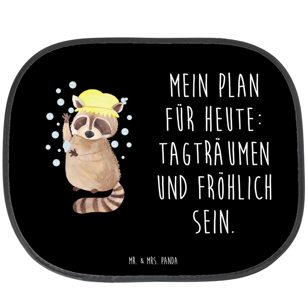 Car sun shade Raccoon Sonnenschutz für Autoscheiben, Auto Sichtschutz, Sonnenschutz Auto Kinder, Sonnenschutz Auto Seitenscheibe, Sonnenschutz Auto selbsthaftend, Sonnenschutz Auto Frontscheibe, Sonnenschutz Autoscheibe, Autoscheiben Sonnenschutz, Baby Sonnenschutz Auto Fenster, Sonnenschutz Auto Tiere, Auto Sonnenschutz universal, Sonnenblende Auto, Auto Sonnenschutz Reise, Sonnenschutz Auto Heckscheibe, Sonnenschutz Kinder Auto, Auto Sonnenschutz UV Schutz, Sonnenschutz Auto ohne Kleben, Sonnenschutzfolie Auto, Auto Sonnenschutz, Sonnenschutz Auto mit Fensteröffnung, Auto Verdunkelung, Kinder Sonnenschutz Auto Fenster, Sonnenschutz Auto ohne Saugnapf, Sonnenschutz Auto Fenster, Sonnenschutz für Auto, Sonnenschutz Auto Saugnapf, Sonnenschutz Baby Auto, Auto Sonnenblende, Sonnenschutz Auto, Autosonnenschutz, Auto Sonnenschutz mit Motiv, Auto Sonnenschutz klappbar, Sonnenschutz fürs Auto, Auto Sonnenschutzfolie, Sonnenschutz Auto Baby, Tiermotive, Gute Laune, lustige Sprüche, Tiere, Fröhlich, Seifenblasen, waschen, Waschbär, Plan, Tagträumen