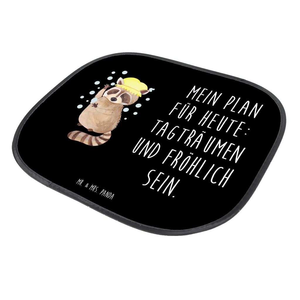 Car sun shade Raccoon Sonnenschutz für Autoscheiben, Auto Sichtschutz, Sonnenschutz Auto Kinder, Sonnenschutz Auto Seitenscheibe, Sonnenschutz Auto selbsthaftend, Sonnenschutz Auto Frontscheibe, Sonnenschutz Autoscheibe, Autoscheiben Sonnenschutz, Baby Sonnenschutz Auto Fenster, Sonnenschutz Auto Tiere, Auto Sonnenschutz universal, Sonnenblende Auto, Auto Sonnenschutz Reise, Sonnenschutz Auto Heckscheibe, Sonnenschutz Kinder Auto, Auto Sonnenschutz UV Schutz, Sonnenschutz Auto ohne Kleben, Sonnenschutzfolie Auto, Auto Sonnenschutz, Sonnenschutz Auto mit Fensteröffnung, Auto Verdunkelung, Kinder Sonnenschutz Auto Fenster, Sonnenschutz Auto ohne Saugnapf, Sonnenschutz Auto Fenster, Sonnenschutz für Auto, Sonnenschutz Auto Saugnapf, Sonnenschutz Baby Auto, Auto Sonnenblende, Sonnenschutz Auto, Autosonnenschutz, Auto Sonnenschutz mit Motiv, Auto Sonnenschutz klappbar, Sonnenschutz fürs Auto, Auto Sonnenschutzfolie, Sonnenschutz Auto Baby, Tiermotive, Gute Laune, lustige Sprüche, Tiere, Fröhlich, Seifenblasen, waschen, Waschbär, Plan, Tagträumen