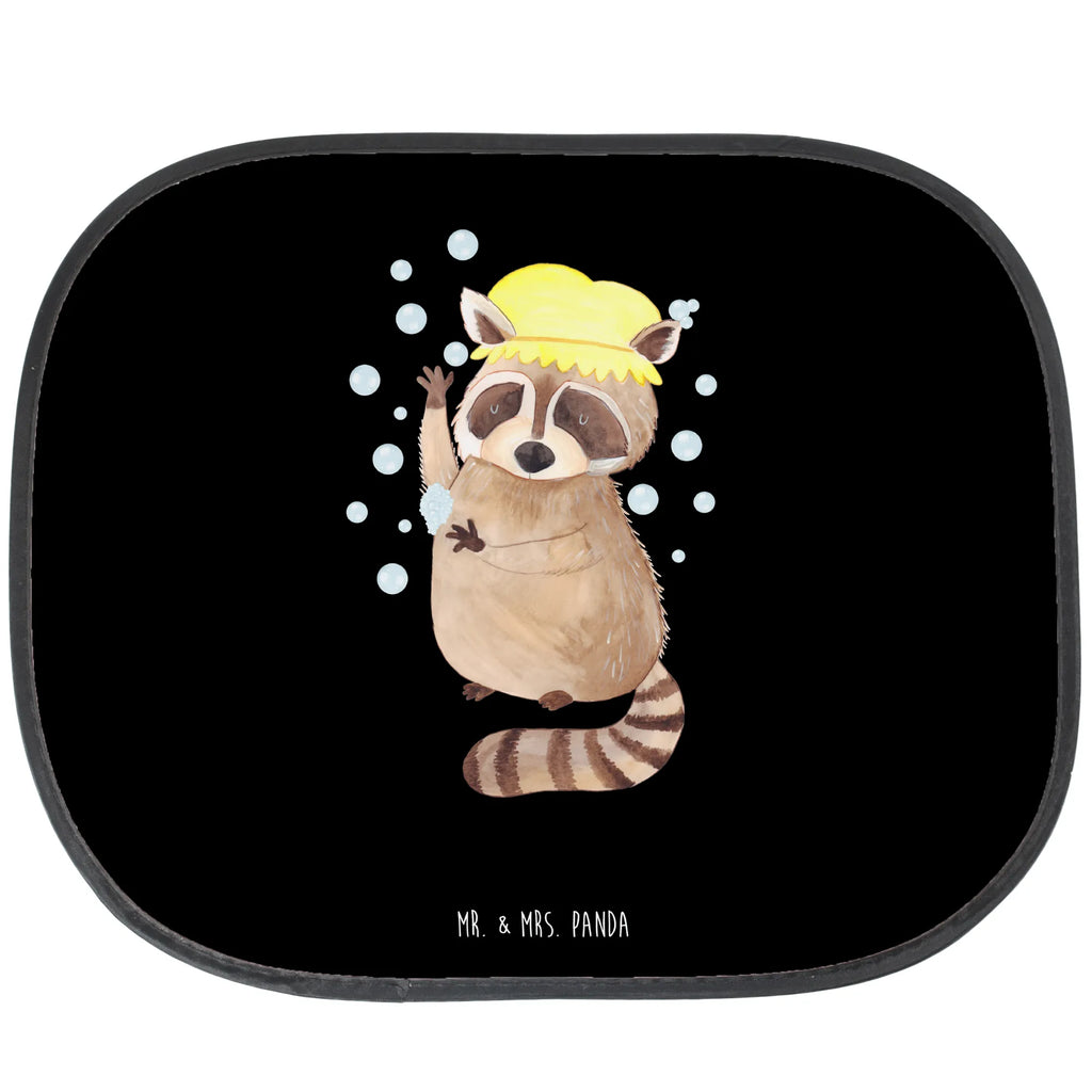 Car sun shade Raccoon Sonnenschutz für Autoscheiben, Auto Sichtschutz, Sonnenschutz Auto Kinder, Sonnenschutz Auto Seitenscheibe, Sonnenschutz Auto selbsthaftend, Sonnenschutz Auto Frontscheibe, Sonnenschutz Autoscheibe, Autoscheiben Sonnenschutz, Baby Sonnenschutz Auto Fenster, Sonnenschutz Auto Tiere, Auto Sonnenschutz universal, Sonnenblende Auto, Auto Sonnenschutz Reise, Sonnenschutz Auto Heckscheibe, Sonnenschutz Kinder Auto, Auto Sonnenschutz UV Schutz, Sonnenschutz Auto ohne Kleben, Sonnenschutzfolie Auto, Auto Sonnenschutz, Sonnenschutz Auto mit Fensteröffnung, Auto Verdunkelung, Kinder Sonnenschutz Auto Fenster, Sonnenschutz Auto ohne Saugnapf, Sonnenschutz Auto Fenster, Sonnenschutz für Auto, Sonnenschutz Auto Saugnapf, Sonnenschutz Baby Auto, Auto Sonnenblende, Sonnenschutz Auto, Autosonnenschutz, Auto Sonnenschutz mit Motiv, Auto Sonnenschutz klappbar, Sonnenschutz fürs Auto, Auto Sonnenschutzfolie, Sonnenschutz Auto Baby, Tiermotive, Gute Laune, lustige Sprüche, Tiere, Fröhlich, Seifenblasen, waschen, Waschbär, Plan, Tagträumen