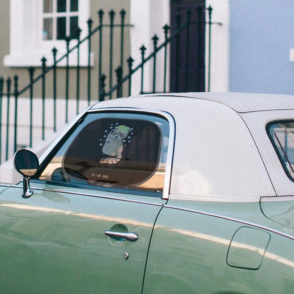 Car sun shade Raccoon Sonnenschutz für Autoscheiben, Auto Sichtschutz, Sonnenschutz Auto Kinder, Sonnenschutz Auto Seitenscheibe, Sonnenschutz Auto selbsthaftend, Sonnenschutz Auto Frontscheibe, Sonnenschutz Autoscheibe, Autoscheiben Sonnenschutz, Baby Sonnenschutz Auto Fenster, Sonnenschutz Auto Tiere, Auto Sonnenschutz universal, Sonnenblende Auto, Auto Sonnenschutz Reise, Sonnenschutz Auto Heckscheibe, Sonnenschutz Kinder Auto, Auto Sonnenschutz UV Schutz, Sonnenschutz Auto ohne Kleben, Sonnenschutzfolie Auto, Auto Sonnenschutz, Sonnenschutz Auto mit Fensteröffnung, Auto Verdunkelung, Kinder Sonnenschutz Auto Fenster, Sonnenschutz Auto ohne Saugnapf, Sonnenschutz Auto Fenster, Sonnenschutz für Auto, Sonnenschutz Auto Saugnapf, Sonnenschutz Baby Auto, Auto Sonnenblende, Sonnenschutz Auto, Autosonnenschutz, Auto Sonnenschutz mit Motiv, Auto Sonnenschutz klappbar, Sonnenschutz fürs Auto, Auto Sonnenschutzfolie, Sonnenschutz Auto Baby, Tiermotive, Gute Laune, lustige Sprüche, Tiere, Fröhlich, Seifenblasen, waschen, Waschbär, Plan, Tagträumen