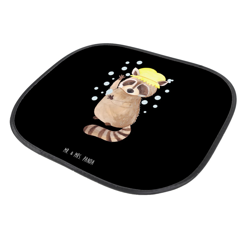 Car sun shade Raccoon Sonnenschutz für Autoscheiben, Auto Sichtschutz, Sonnenschutz Auto Kinder, Sonnenschutz Auto Seitenscheibe, Sonnenschutz Auto selbsthaftend, Sonnenschutz Auto Frontscheibe, Sonnenschutz Autoscheibe, Autoscheiben Sonnenschutz, Baby Sonnenschutz Auto Fenster, Sonnenschutz Auto Tiere, Auto Sonnenschutz universal, Sonnenblende Auto, Auto Sonnenschutz Reise, Sonnenschutz Auto Heckscheibe, Sonnenschutz Kinder Auto, Auto Sonnenschutz UV Schutz, Sonnenschutz Auto ohne Kleben, Sonnenschutzfolie Auto, Auto Sonnenschutz, Sonnenschutz Auto mit Fensteröffnung, Auto Verdunkelung, Kinder Sonnenschutz Auto Fenster, Sonnenschutz Auto ohne Saugnapf, Sonnenschutz Auto Fenster, Sonnenschutz für Auto, Sonnenschutz Auto Saugnapf, Sonnenschutz Baby Auto, Auto Sonnenblende, Sonnenschutz Auto, Autosonnenschutz, Auto Sonnenschutz mit Motiv, Auto Sonnenschutz klappbar, Sonnenschutz fürs Auto, Auto Sonnenschutzfolie, Sonnenschutz Auto Baby, Tiermotive, Gute Laune, lustige Sprüche, Tiere, Fröhlich, Seifenblasen, waschen, Waschbär, Plan, Tagträumen