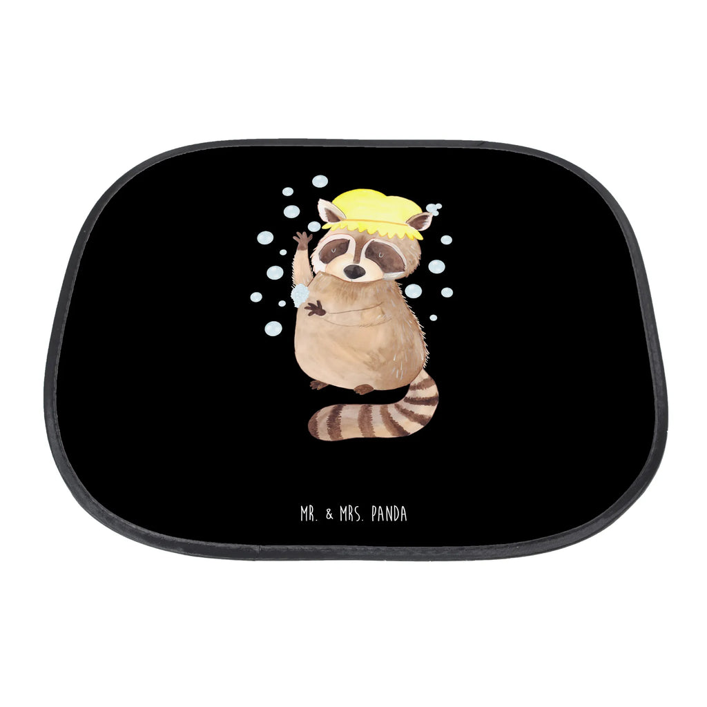 Car sun shade Raccoon Sonnenschutz für Autoscheiben, Auto Sichtschutz, Sonnenschutz Auto Kinder, Sonnenschutz Auto Seitenscheibe, Sonnenschutz Auto selbsthaftend, Sonnenschutz Auto Frontscheibe, Sonnenschutz Autoscheibe, Autoscheiben Sonnenschutz, Baby Sonnenschutz Auto Fenster, Sonnenschutz Auto Tiere, Auto Sonnenschutz universal, Sonnenblende Auto, Auto Sonnenschutz Reise, Sonnenschutz Auto Heckscheibe, Sonnenschutz Kinder Auto, Auto Sonnenschutz UV Schutz, Sonnenschutz Auto ohne Kleben, Sonnenschutzfolie Auto, Auto Sonnenschutz, Sonnenschutz Auto mit Fensteröffnung, Auto Verdunkelung, Kinder Sonnenschutz Auto Fenster, Sonnenschutz Auto ohne Saugnapf, Sonnenschutz Auto Fenster, Sonnenschutz für Auto, Sonnenschutz Auto Saugnapf, Sonnenschutz Baby Auto, Auto Sonnenblende, Sonnenschutz Auto, Autosonnenschutz, Auto Sonnenschutz mit Motiv, Auto Sonnenschutz klappbar, Sonnenschutz fürs Auto, Auto Sonnenschutzfolie, Sonnenschutz Auto Baby, Tiermotive, Gute Laune, lustige Sprüche, Tiere, Fröhlich, Seifenblasen, waschen, Waschbär, Plan, Tagträumen