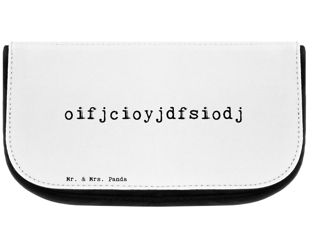 Cosmetics bag bear Coffee reise kosmetiktasche, beauty tasche, utensilientasche, Organizer Tasche, Toilettentasche, kosmetik beutel, Make-Up Bag, Schminkbeutel, zubehörtasche, Kulturtasche, kleines Täschchen, Schminktäschchen, toilettenbeutel, Waschtasche, Kulturbeutel, hygiene tasche, Necessaire, Beautybag, Schminktasche, Reisenecessaires, Beauty Bag, kosmetiktäschchen, Kosmetiktasche, Waschbeutel, kulturtäschchen, beauty case, reiseschminktasche, bad tasche, Teddy, Teddybär, Bär, Coffee, Guten Morgen, Motivation, Bären, Morgenroutine, Welt Retten, Kaffee, Welt Erobern