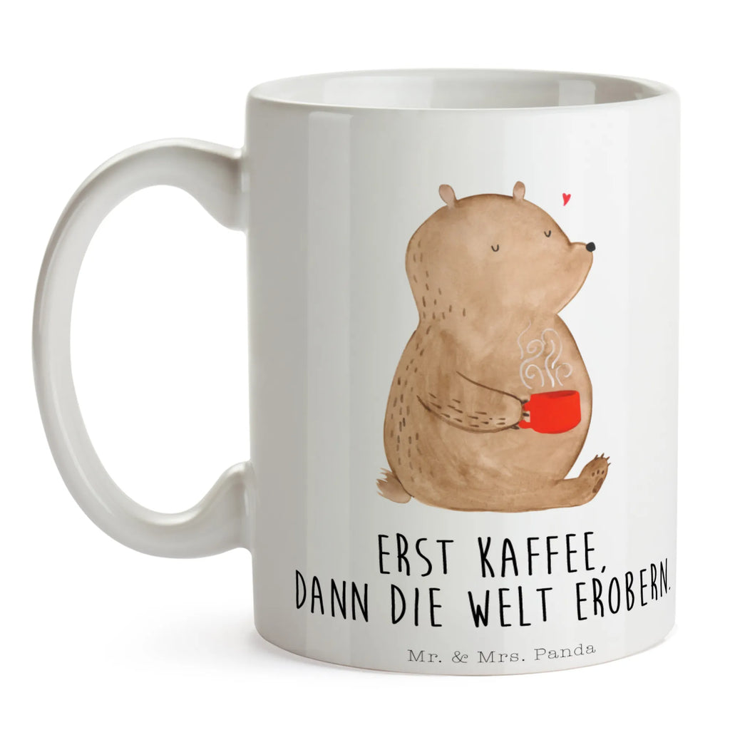 Kubek Niedźwiedź kawa kaffeebecher keramik, Keramikbecher, kaffeebecher bedruckt, Bürobecher, tasse für kaffee, Teebecher, Teepott, Bedruckte Tasse, Bürotasse, Mug, Teetasse, hochwertige tasse, Keramiktasse, statement tasse, Motivtasse, tasse für büro, Frühstückstasse, heißgetränkebecher, Dekotasse, Kaffeepott, schöne tasse, Henkelbecher, milchkaffeetasse, haferl, Designtasse, kaffeetasse keramik, Kaffeebecher, Sprüchetasse, Trinktasse, design tasse, Trinkbecher, Tasse, Frühstücksbecher, Tasse mit Spruch, Tasse mit Motiv, Henkeltasse, Coffee Mug, kaffeetasse bedruckt, Kakaotasse, Becher, Kaffeetasse, Geschenktasse, Pott, Teddy, Bär, Teddybär, Welt Retten, Kaffee, Morgenroutine, Guten Morgen, Coffee, Welt Erobern, Bären, Motivation