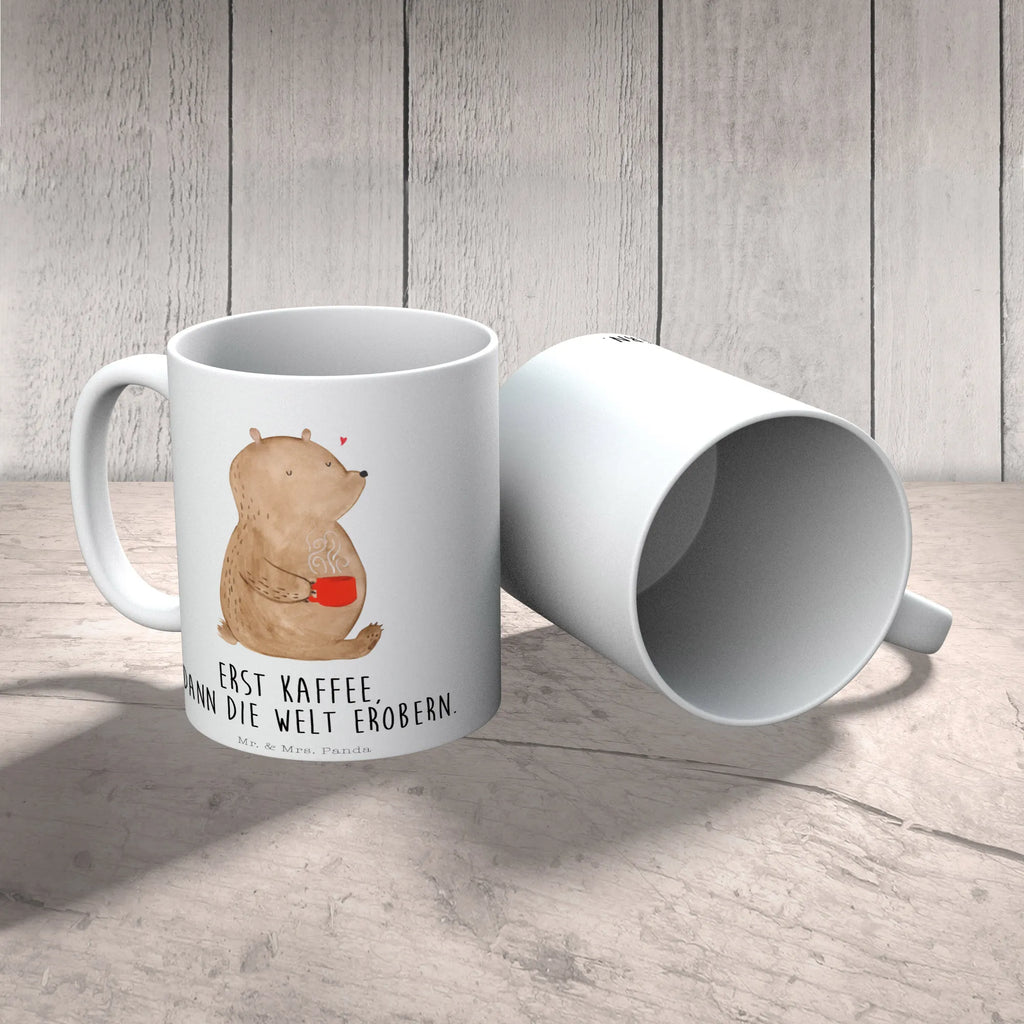 Kubek Niedźwiedź kawa kaffeebecher keramik, Keramikbecher, kaffeebecher bedruckt, Bürobecher, tasse für kaffee, Teebecher, Teepott, Bedruckte Tasse, Bürotasse, Mug, Teetasse, hochwertige tasse, Keramiktasse, statement tasse, Motivtasse, tasse für büro, Frühstückstasse, heißgetränkebecher, Dekotasse, Kaffeepott, schöne tasse, Henkelbecher, milchkaffeetasse, haferl, Designtasse, kaffeetasse keramik, Kaffeebecher, Sprüchetasse, Trinktasse, design tasse, Trinkbecher, Tasse, Frühstücksbecher, Tasse mit Spruch, Tasse mit Motiv, Henkeltasse, Coffee Mug, kaffeetasse bedruckt, Kakaotasse, Becher, Kaffeetasse, Geschenktasse, Pott, Teddy, Bär, Teddybär, Welt Retten, Kaffee, Morgenroutine, Guten Morgen, Coffee, Welt Erobern, Bären, Motivation