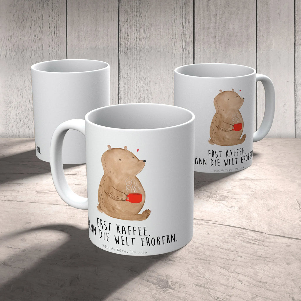 Kubek Niedźwiedź kawa kaffeebecher keramik, Keramikbecher, kaffeebecher bedruckt, Bürobecher, tasse für kaffee, Teebecher, Teepott, Bedruckte Tasse, Bürotasse, Mug, Teetasse, hochwertige tasse, Keramiktasse, statement tasse, Motivtasse, tasse für büro, Frühstückstasse, heißgetränkebecher, Dekotasse, Kaffeepott, schöne tasse, Henkelbecher, milchkaffeetasse, haferl, Designtasse, kaffeetasse keramik, Kaffeebecher, Sprüchetasse, Trinktasse, design tasse, Trinkbecher, Tasse, Frühstücksbecher, Tasse mit Spruch, Tasse mit Motiv, Henkeltasse, Coffee Mug, kaffeetasse bedruckt, Kakaotasse, Becher, Kaffeetasse, Geschenktasse, Pott, Teddy, Bär, Teddybär, Welt Retten, Kaffee, Morgenroutine, Guten Morgen, Coffee, Welt Erobern, Bären, Motivation