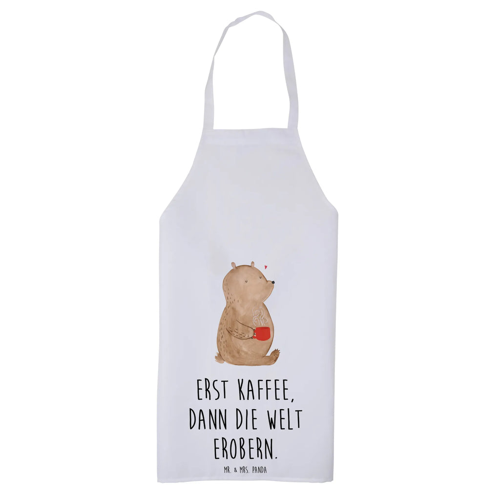 Apron bear Coffee Schürze Mit Latz, Waschbare Schürze, Schürze Fürs Grillen, Design Schürze, Schürze Mit Bändern, Schürze Für Hobbykoch, Schürze Für Gastronomie, Kochlatz, Alltagsschürze, Schürze Mit Spruch, Schürze Für Geburtstagsfeier, Polyester Schürze, Kochkleidung, Klassische Kochschürze, Küchenschutz, Herren Schürze, Schürze Für Weihnachtsbäckerei, Küchenschürze, Schürze Für Küche Zuhause, Damen Kochschürze, Baumwollschürze, Schürze Aus Leinen, Schürze Fürs Kochen, Grillschürze, Schürze Fürs Backen, Schürze Mit Verstellbarem Nackenband, Kinderschürze, Schürze Für Profikoch, Schürze Mit Motiv, Geschenk Schürze, Backschürze, Schürze Aus Baumwolle, Unisex Schürze, Schürze Für Grillparty, Moderne Küchenschürze, Lustige Grillschürze, Leichte Küchenschürze, Schürze Für Grillmeister, Schürze Aus Naturmaterial, Kochschürze, Pflegeleichte Schürze, Schürze Set, Schürze Für Erwachsene, Umweltfreundliche Schürze, Schürze Mit Taschen, Schürze Zum Binden, Latzschürze, Kochbekleidung, Bär, Teddy, Teddybär, Kaffee, Welt erobern, Morgenroutine, guten Morgen, Welt retten, Bären, Motivation, Coffee