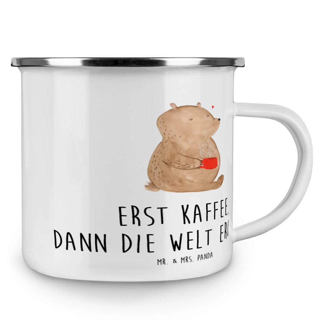 Kempingowy kubek emaliowany Niedźwiedź kawa Camping Becher Edelstahl, Campingbecher, Emaille Tassen, Tasse Emaille, Camping Tassen, Camping Becher, Camping Tasse Emaille, Blechtassen, Metall Tasse, Camping Tassen Emaille, Emaille Tasse, Kaffee Blechtasse, Campingtassen, Emaille Becher, Outdoor Becher, Blechtasse, Metalltasse, Camping Tasse Metall, Emaille Tasse Camping, Blechtasse Outdoor, Emailletasse, Edelstahl Trinkbecher, Metalltasse für Camping, Outdoor Tasse, Emaille Campingbecher, Trinkbecher, Emaille Trinkbecher, Campingtasse, Tasse Camping, Emaille Becher Camping, Bär, Teddy, Teddybär, Coffee, Welt retten, guten Morgen, Welt erobern, Morgenroutine, Kaffee, Bären, Motivation