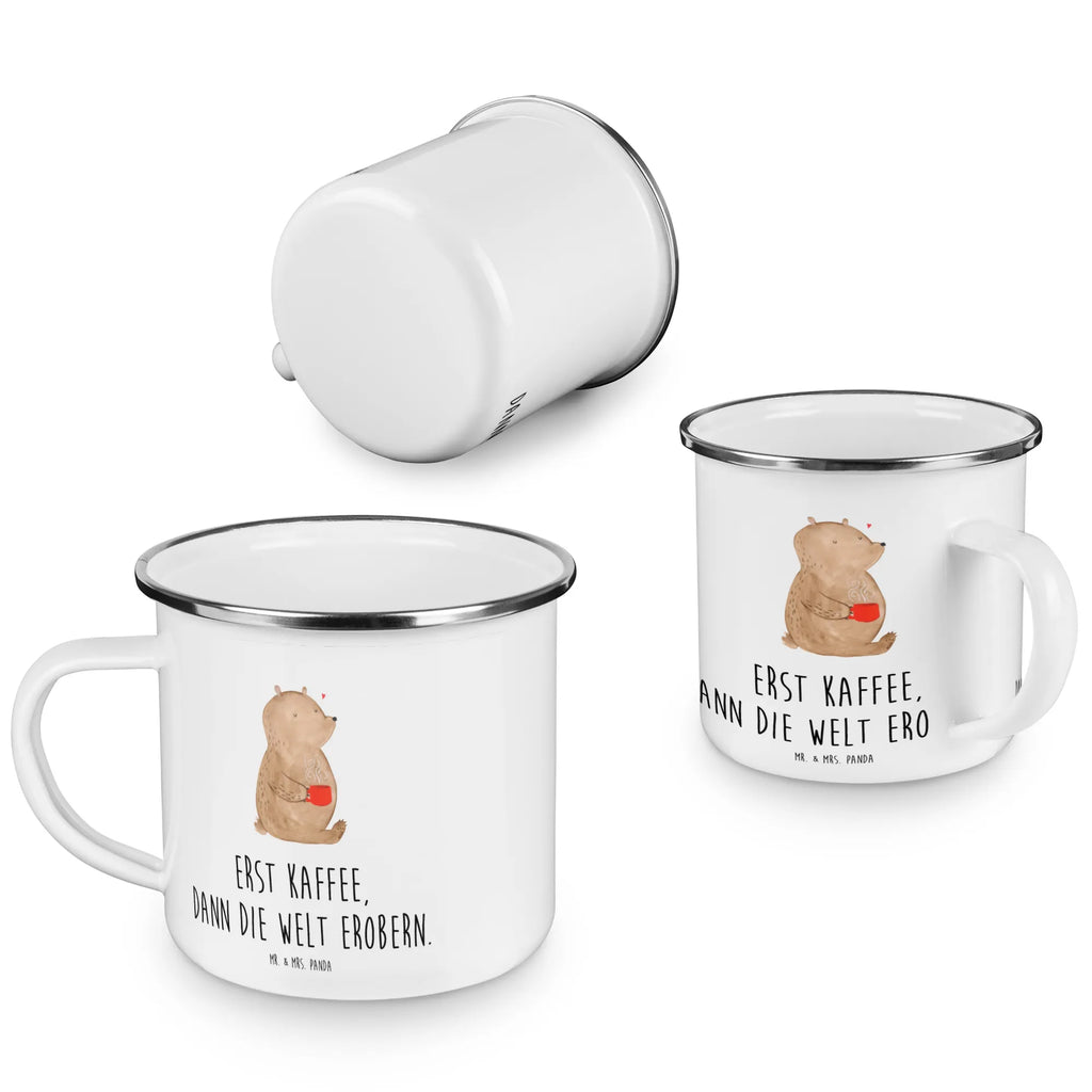 Kempingowy kubek emaliowany Niedźwiedź kawa Camping Becher Edelstahl, Campingbecher, Emaille Tassen, Tasse Emaille, Camping Tassen, Camping Becher, Camping Tasse Emaille, Blechtassen, Metall Tasse, Camping Tassen Emaille, Emaille Tasse, Kaffee Blechtasse, Campingtassen, Emaille Becher, Outdoor Becher, Blechtasse, Metalltasse, Camping Tasse Metall, Emaille Tasse Camping, Blechtasse Outdoor, Emailletasse, Edelstahl Trinkbecher, Metalltasse für Camping, Outdoor Tasse, Emaille Campingbecher, Trinkbecher, Emaille Trinkbecher, Campingtasse, Tasse Camping, Emaille Becher Camping, Bär, Teddy, Teddybär, Coffee, Welt retten, guten Morgen, Welt erobern, Morgenroutine, Kaffee, Bären, Motivation