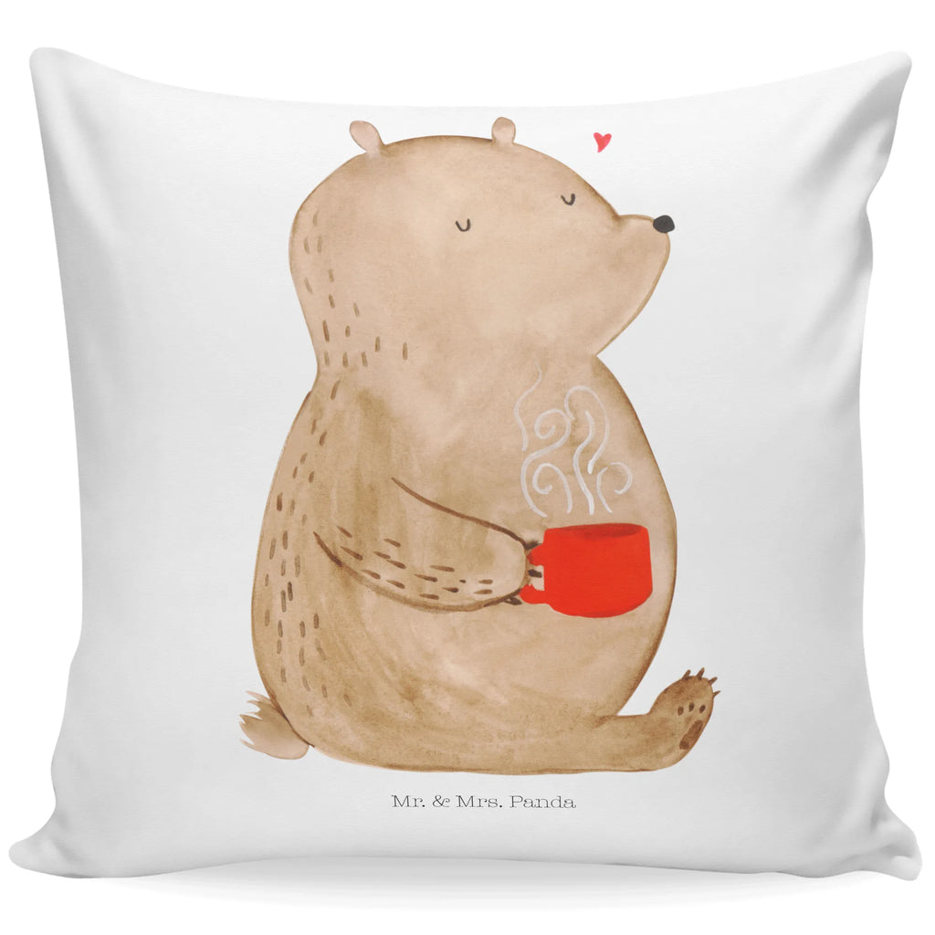 40x40 Kissen Bär Kaffee Dekokissen, sofa kissen, 40x40 kissen, kuschel kissen, wurfkissen, kissen 40 x 40, wohnzimmer kissen, Kopfkissen, Kopfkissen 40x40, Sofakissen, zier kissen, Motivkissen, Dekokissen Sofa, Zierkissen, kissen für couch, Kissen 40x40, zierkissen 40x40, Couchkissen, kuschelkissen 40x40, microfaser zierkissen, Dekokissen 40x40, Kissen, Polsterkissen, microfaser dekokissen, kissen mikrofaser, couchkissen 40x40, deko kissen, 40 X 40 Kissen, Sofakissen 40x40, Kuschelkissen, kissen für sofa, microfaser sofakissen, microfaser kopfkissen, Mikrofaser Kissen, couch kissen, Teddy, Teddybär, Bär, Morgenroutine, Welt Erobern, Motivation, Coffee, Kaffee, Bären, Guten Morgen, Welt Retten