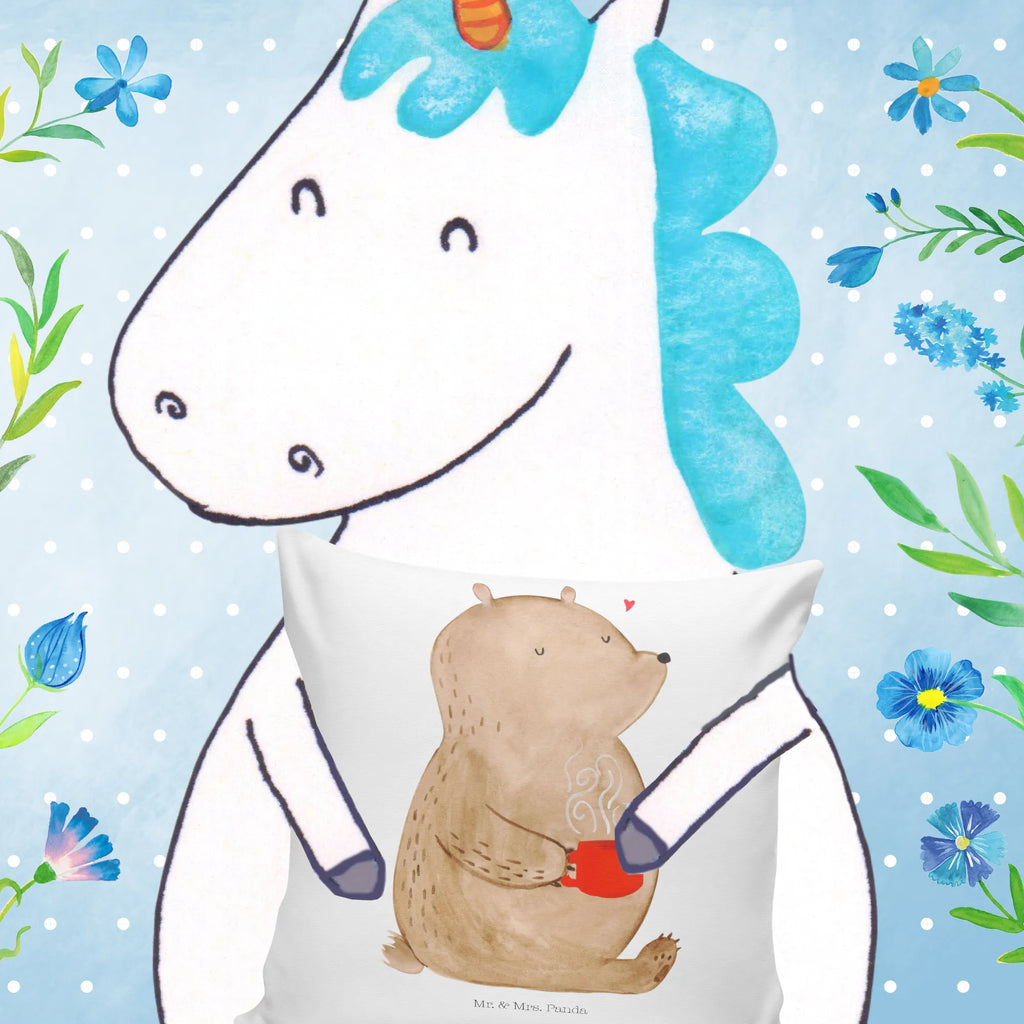 40x40 Kissen Bär Kaffee Dekokissen, sofa kissen, 40x40 kissen, kuschel kissen, wurfkissen, kissen 40 x 40, wohnzimmer kissen, Kopfkissen, Kopfkissen 40x40, Sofakissen, zier kissen, Motivkissen, Dekokissen Sofa, Zierkissen, kissen für couch, Kissen 40x40, zierkissen 40x40, Couchkissen, kuschelkissen 40x40, microfaser zierkissen, Dekokissen 40x40, Kissen, Polsterkissen, microfaser dekokissen, kissen mikrofaser, couchkissen 40x40, deko kissen, 40 X 40 Kissen, Sofakissen 40x40, Kuschelkissen, kissen für sofa, microfaser sofakissen, microfaser kopfkissen, Mikrofaser Kissen, couch kissen, Teddy, Teddybär, Bär, Morgenroutine, Welt Erobern, Motivation, Coffee, Kaffee, Bären, Guten Morgen, Welt Retten