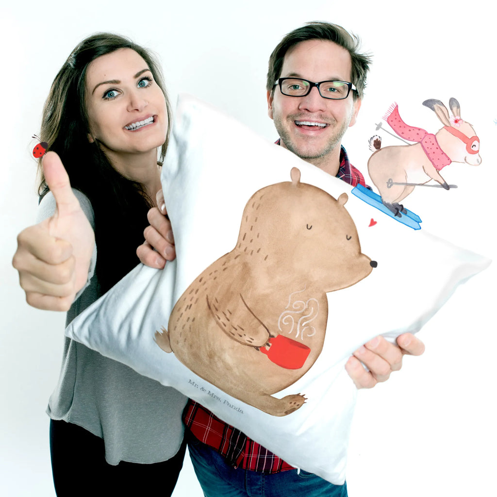 40x40 Kissen Bär Kaffee Dekokissen, sofa kissen, 40x40 kissen, kuschel kissen, wurfkissen, kissen 40 x 40, wohnzimmer kissen, Kopfkissen, Kopfkissen 40x40, Sofakissen, zier kissen, Motivkissen, Dekokissen Sofa, Zierkissen, kissen für couch, Kissen 40x40, zierkissen 40x40, Couchkissen, kuschelkissen 40x40, microfaser zierkissen, Dekokissen 40x40, Kissen, Polsterkissen, microfaser dekokissen, kissen mikrofaser, couchkissen 40x40, deko kissen, 40 X 40 Kissen, Sofakissen 40x40, Kuschelkissen, kissen für sofa, microfaser sofakissen, microfaser kopfkissen, Mikrofaser Kissen, couch kissen, Teddy, Teddybär, Bär, Morgenroutine, Welt Erobern, Motivation, Coffee, Kaffee, Bären, Guten Morgen, Welt Retten