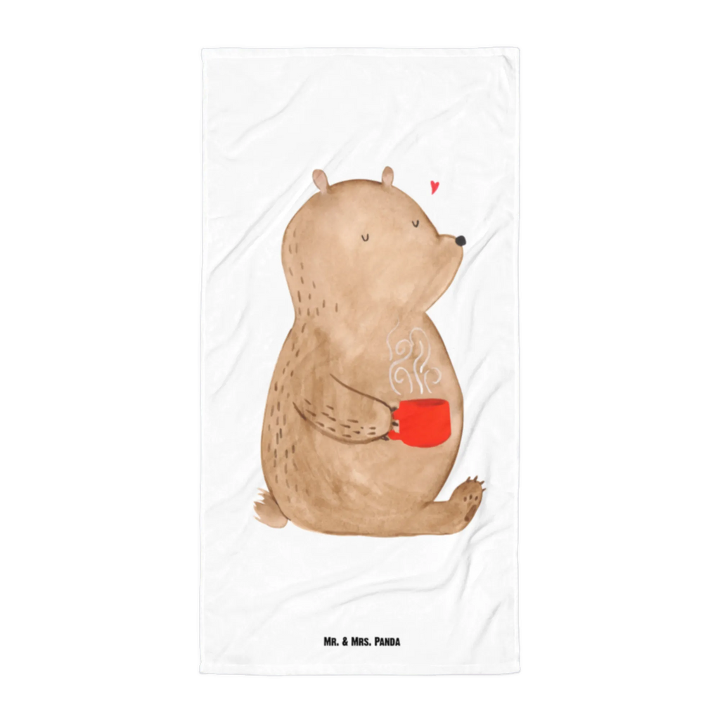XL Badehandtuch Bär Kaffee Flauschiges Handtuch XL, Mikrofaser Handtuch XL, Handtuch Für Strand XL, Handtuch XL Für Kinder, Handtuch Für Große Personen, Pflegeleichtes Handtuch Groß, Duschtuch XL, XL Handtuch Mit Muster, XL Handtuch Aus Bio Baumwolle, Handtuch Groß Für Sport, XL Handtuch Bunt, Handtuch XL Für Männer, XL Handtuch Grau, Handtuch Übergröße, Großes Handtuch Für Badezimmer, XL Handtuch Weiß, Weiches XL Handtuch, Extra Großes Handtuch, Badehandtuch XL, Waschbares Handtuch XL, Saunatuch XL, Handtuch Für Sauna Groß, Umweltfreundliches Handtuch Groß, Großes Handtuch Unifarben, Handtuch Für Wellness, Handtuch Für Dusche XL, Handtuch Für Erwachsene XL, Handtuch XL Klassisch, Handtuch XL Aus Baumwolle, Großes Handtuch, Saugfähiges Großes Handtuch, Handtuch XL Modern, Nachhaltiges Handtuch XL, Handtuch XL Geschenkidee, Strapazierfähiges XL Handtuch, Badetuch Extra Groß, Design Handtuch XL, Handtuch XL Für Frauen, XL Handtuch, Bär, Teddy, Teddybär, Morgenroutine, Welt erobern, Motivation, Welt retten, Coffee, Bären, guten Morgen, Kaffee