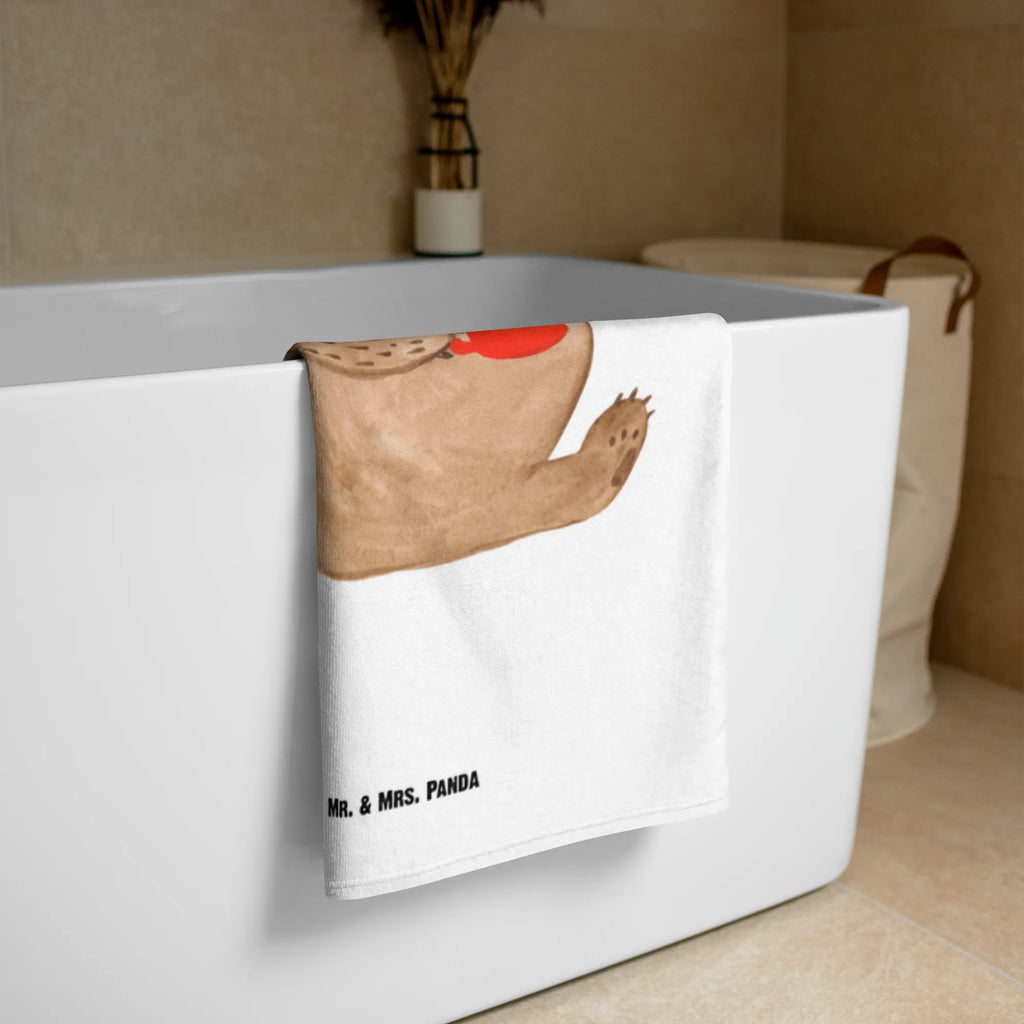 XL Badehandtuch Bär Kaffee Flauschiges Handtuch XL, Mikrofaser Handtuch XL, Handtuch Für Strand XL, Handtuch XL Für Kinder, Handtuch Für Große Personen, Pflegeleichtes Handtuch Groß, Duschtuch XL, XL Handtuch Mit Muster, XL Handtuch Aus Bio Baumwolle, Handtuch Groß Für Sport, XL Handtuch Bunt, Handtuch XL Für Männer, XL Handtuch Grau, Handtuch Übergröße, Großes Handtuch Für Badezimmer, XL Handtuch Weiß, Weiches XL Handtuch, Extra Großes Handtuch, Badehandtuch XL, Waschbares Handtuch XL, Saunatuch XL, Handtuch Für Sauna Groß, Umweltfreundliches Handtuch Groß, Großes Handtuch Unifarben, Handtuch Für Wellness, Handtuch Für Dusche XL, Handtuch Für Erwachsene XL, Handtuch XL Klassisch, Handtuch XL Aus Baumwolle, Großes Handtuch, Saugfähiges Großes Handtuch, Handtuch XL Modern, Nachhaltiges Handtuch XL, Handtuch XL Geschenkidee, Strapazierfähiges XL Handtuch, Badetuch Extra Groß, Design Handtuch XL, Handtuch XL Für Frauen, XL Handtuch, Bär, Teddy, Teddybär, Morgenroutine, Welt erobern, Motivation, Welt retten, Coffee, Bären, guten Morgen, Kaffee