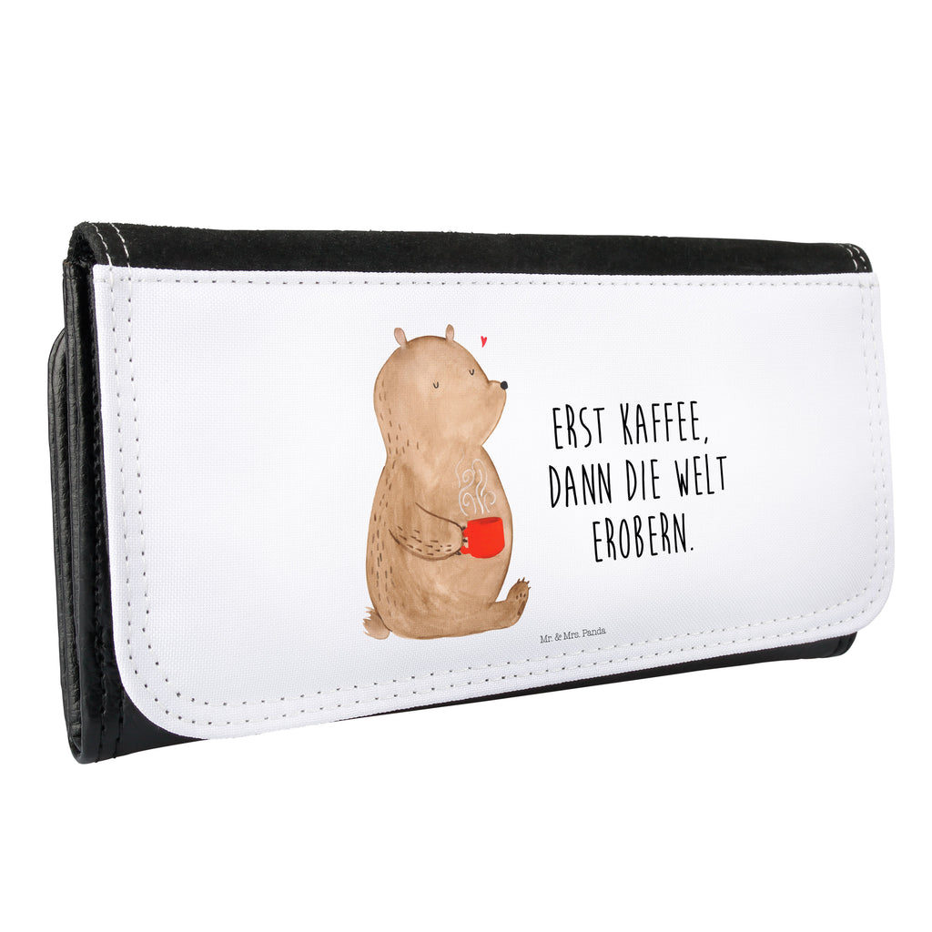 Damen Portemonnaie Bär Kaffee Geldbörse Mit Handgelenksschlaufe Damen, Geldbörse Mit Fach Damen, Geldbörse Aus Stoff Damen, Damen Portemonnaie, Leder Portemonnaie Damen, Brieftasche Damen, Damen Geldbörse, XXL Portemonnaie Damen, Münzgeldbörse Damen, Clutch Portemonnaie Damen, Kartenhalter Damen, Designer Portemonnaie Damen, Veganes Portemonnaie Damen, Frauen Brieftasche, Geldbörse Mit Clipverschluss Damen, Kartenetui Damen, Geldbörse Aus Leder Damen, Damen Geldbeutel, Münzbörse Damen, Damen Geldtasche, Geldbörse Mit Druckverschluss Damen, Frauen Geldbörse, Geldbörse Mit Zipper Damen, Portmonee Damen, Hochwertiges Portemonnaie Damen, Portmonnaie Damen, Geldbörse Aus Kunstleder Damen, Portemonnaie Mit Reißverschluss Damen, Reißverschluss Portemonnaie Damen, Damengeldbeutel, Slim Portemonnaie Damen, Etui Geldbörse Damen, Damengeldbörse, Portemonnaie für Damen, Portemonnaie Mit Münzfach Damen, Mini Geldbörse Damen, RFID Portemonnaie Damen, Portemonnaie Mit Kartenfächern Damen, Bär, Teddy, Teddybär, Motivation, Coffee, Morgenroutine, Kaffee, Welt retten, Bären, guten Morgen, Welt erobern