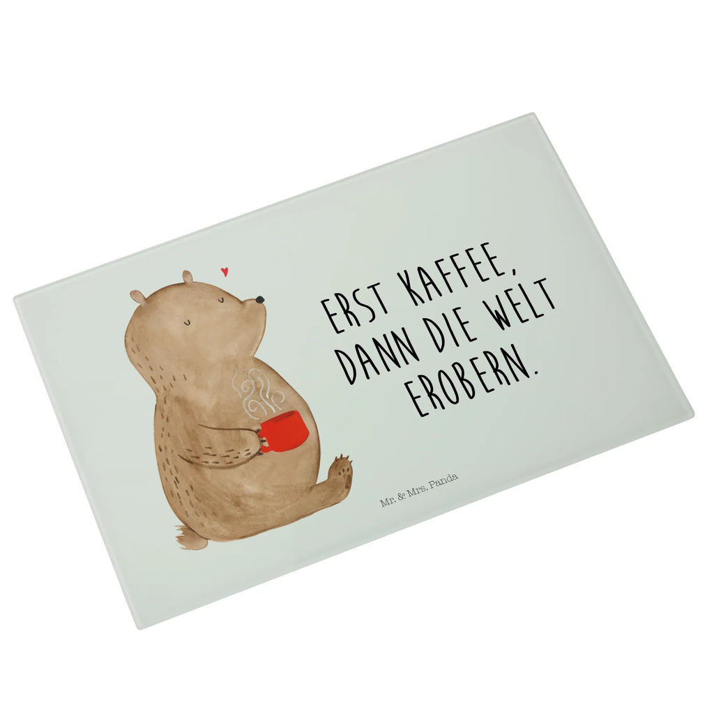 Glasschneidebrett Bär Kaffee Glas Schneidbrett, Schneidebrett Spülmaschinenfest, Schneideplatte Für Küche, Glasschneidebrett Für Käse, Glasschneidebrett Dekorativ, Glasschneideplatte Rutschfest, Schneidebrett Modern, Glasschneidebrett Für Gemüse, Schneidebrett Glas Motiv, Küchenunterlage Glas, Glas Schneideplatte, Glasschneidebrett Klein, Schneidebrett Transparent, Glasbrett Rund, Arbeitsplatte Glas, Schneidebrett Aus Glas, Glas Küchenbrett, Schneidebrett Robust, Glasschneidebrett, Glasschneidebrett Rutschfest, Glasschneidebrett Hitzebeständig, Schneidebrett Design Glas, Schneidebrett Elegant, Schneidplatte Glas, Küchenhelfer Glas, Schneidebrett Aus Sicherheitsglas, Schneideunterlage Glas, Glasplatte Schneidebrett, Glasbrett Rechteckig, Glasschneidebrett Für Fleisch, Glasbrett Küche, Schneidebrett Glas Transparent, Glasschneidebrett Für Haushalt, Küchenzubehör Glas, Schneidebrett Hygienisch, Glasschneidebrett Groß, Küchenbrett Glas, Bär, Teddy, Teddybär, Coffee, Motivation, Welt Retten, Welt Erobern, Morgenroutine, Guten Morgen, Kaffee, Bären