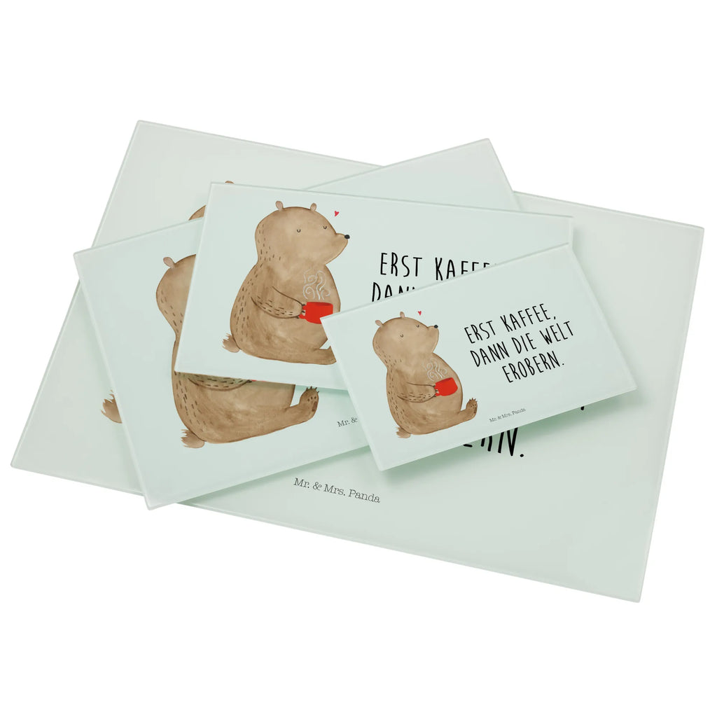 Glasschneidebrett Bär Kaffee Glas Schneidbrett, Schneidebrett Spülmaschinenfest, Schneideplatte Für Küche, Glasschneidebrett Für Käse, Glasschneidebrett Dekorativ, Glasschneideplatte Rutschfest, Schneidebrett Modern, Glasschneidebrett Für Gemüse, Schneidebrett Glas Motiv, Küchenunterlage Glas, Glas Schneideplatte, Glasschneidebrett Klein, Schneidebrett Transparent, Glasbrett Rund, Arbeitsplatte Glas, Schneidebrett Aus Glas, Glas Küchenbrett, Schneidebrett Robust, Glasschneidebrett, Glasschneidebrett Rutschfest, Glasschneidebrett Hitzebeständig, Schneidebrett Design Glas, Schneidebrett Elegant, Schneidplatte Glas, Küchenhelfer Glas, Schneidebrett Aus Sicherheitsglas, Schneideunterlage Glas, Glasplatte Schneidebrett, Glasbrett Rechteckig, Glasschneidebrett Für Fleisch, Glasbrett Küche, Schneidebrett Glas Transparent, Glasschneidebrett Für Haushalt, Küchenzubehör Glas, Schneidebrett Hygienisch, Glasschneidebrett Groß, Küchenbrett Glas, Bär, Teddy, Teddybär, Coffee, Motivation, Welt Retten, Welt Erobern, Morgenroutine, Guten Morgen, Kaffee, Bären