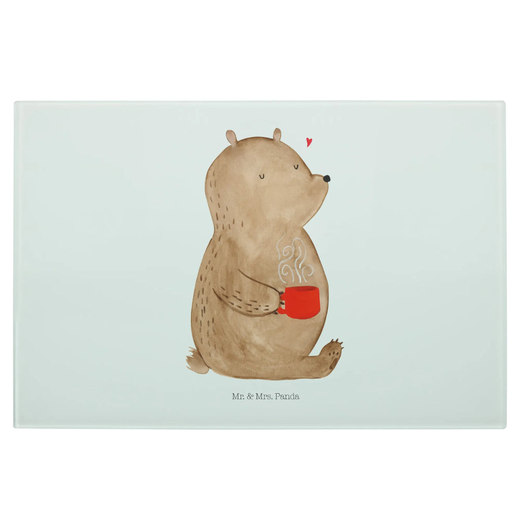 Glasschneidebrett Bär Kaffee Glas Schneidbrett, Schneidebrett Spülmaschinenfest, Schneideplatte Für Küche, Glasschneidebrett Für Käse, Glasschneidebrett Dekorativ, Glasschneideplatte Rutschfest, Schneidebrett Modern, Glasschneidebrett Für Gemüse, Schneidebrett Glas Motiv, Küchenunterlage Glas, Glas Schneideplatte, Glasschneidebrett Klein, Schneidebrett Transparent, Glasbrett Rund, Arbeitsplatte Glas, Schneidebrett Aus Glas, Glas Küchenbrett, Schneidebrett Robust, Glasschneidebrett, Glasschneidebrett Rutschfest, Glasschneidebrett Hitzebeständig, Schneidebrett Design Glas, Schneidebrett Elegant, Schneidplatte Glas, Küchenhelfer Glas, Schneidebrett Aus Sicherheitsglas, Schneideunterlage Glas, Glasplatte Schneidebrett, Glasbrett Rechteckig, Glasschneidebrett Für Fleisch, Glasbrett Küche, Schneidebrett Glas Transparent, Glasschneidebrett Für Haushalt, Küchenzubehör Glas, Schneidebrett Hygienisch, Glasschneidebrett Groß, Küchenbrett Glas, Bär, Teddy, Teddybär, Coffee, Motivation, Welt Retten, Welt Erobern, Morgenroutine, Guten Morgen, Kaffee, Bären