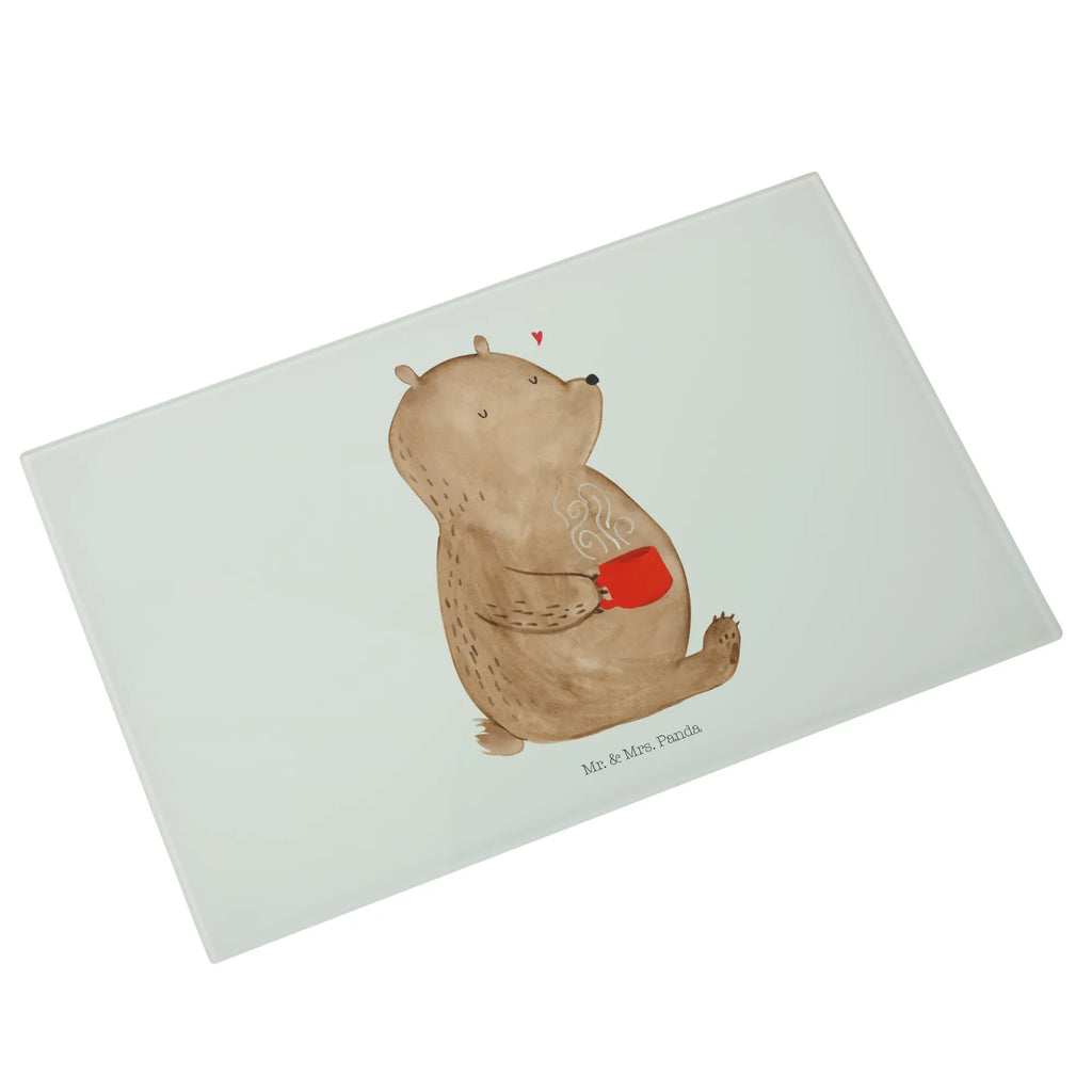 Glasschneidebrett Bär Kaffee Glas Schneidbrett, Schneidebrett Spülmaschinenfest, Schneideplatte Für Küche, Glasschneidebrett Für Käse, Glasschneidebrett Dekorativ, Glasschneideplatte Rutschfest, Schneidebrett Modern, Glasschneidebrett Für Gemüse, Schneidebrett Glas Motiv, Küchenunterlage Glas, Glas Schneideplatte, Glasschneidebrett Klein, Schneidebrett Transparent, Glasbrett Rund, Arbeitsplatte Glas, Schneidebrett Aus Glas, Glas Küchenbrett, Schneidebrett Robust, Glasschneidebrett, Glasschneidebrett Rutschfest, Glasschneidebrett Hitzebeständig, Schneidebrett Design Glas, Schneidebrett Elegant, Schneidplatte Glas, Küchenhelfer Glas, Schneidebrett Aus Sicherheitsglas, Schneideunterlage Glas, Glasplatte Schneidebrett, Glasbrett Rechteckig, Glasschneidebrett Für Fleisch, Glasbrett Küche, Schneidebrett Glas Transparent, Glasschneidebrett Für Haushalt, Küchenzubehör Glas, Schneidebrett Hygienisch, Glasschneidebrett Groß, Küchenbrett Glas, Bär, Teddy, Teddybär, Coffee, Motivation, Welt Retten, Welt Erobern, Morgenroutine, Guten Morgen, Kaffee, Bären