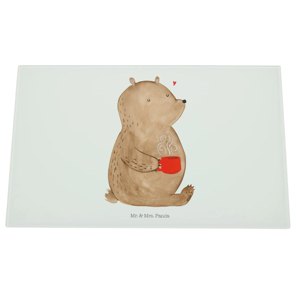 Glasschneidebrett Bär Kaffee Glas Schneidbrett, Schneidebrett Spülmaschinenfest, Schneideplatte Für Küche, Glasschneidebrett Für Käse, Glasschneidebrett Dekorativ, Glasschneideplatte Rutschfest, Schneidebrett Modern, Glasschneidebrett Für Gemüse, Schneidebrett Glas Motiv, Küchenunterlage Glas, Glas Schneideplatte, Glasschneidebrett Klein, Schneidebrett Transparent, Glasbrett Rund, Arbeitsplatte Glas, Schneidebrett Aus Glas, Glas Küchenbrett, Schneidebrett Robust, Glasschneidebrett, Glasschneidebrett Rutschfest, Glasschneidebrett Hitzebeständig, Schneidebrett Design Glas, Schneidebrett Elegant, Schneidplatte Glas, Küchenhelfer Glas, Schneidebrett Aus Sicherheitsglas, Schneideunterlage Glas, Glasplatte Schneidebrett, Glasbrett Rechteckig, Glasschneidebrett Für Fleisch, Glasbrett Küche, Schneidebrett Glas Transparent, Glasschneidebrett Für Haushalt, Küchenzubehör Glas, Schneidebrett Hygienisch, Glasschneidebrett Groß, Küchenbrett Glas, Bär, Teddy, Teddybär, Coffee, Motivation, Welt Retten, Welt Erobern, Morgenroutine, Guten Morgen, Kaffee, Bären