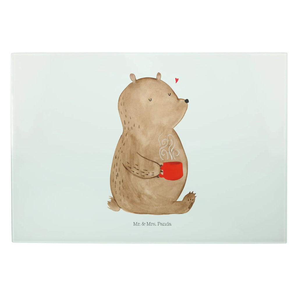 Glasschneidebrett Bär Kaffee Glas Schneidbrett, Schneidebrett Spülmaschinenfest, Schneideplatte Für Küche, Glasschneidebrett Für Käse, Glasschneidebrett Dekorativ, Glasschneideplatte Rutschfest, Schneidebrett Modern, Glasschneidebrett Für Gemüse, Schneidebrett Glas Motiv, Küchenunterlage Glas, Glas Schneideplatte, Glasschneidebrett Klein, Schneidebrett Transparent, Glasbrett Rund, Arbeitsplatte Glas, Schneidebrett Aus Glas, Glas Küchenbrett, Schneidebrett Robust, Glasschneidebrett, Glasschneidebrett Rutschfest, Glasschneidebrett Hitzebeständig, Schneidebrett Design Glas, Schneidebrett Elegant, Schneidplatte Glas, Küchenhelfer Glas, Schneidebrett Aus Sicherheitsglas, Schneideunterlage Glas, Glasplatte Schneidebrett, Glasbrett Rechteckig, Glasschneidebrett Für Fleisch, Glasbrett Küche, Schneidebrett Glas Transparent, Glasschneidebrett Für Haushalt, Küchenzubehör Glas, Schneidebrett Hygienisch, Glasschneidebrett Groß, Küchenbrett Glas, Bär, Teddy, Teddybär, Coffee, Motivation, Welt Retten, Welt Erobern, Morgenroutine, Guten Morgen, Kaffee, Bären