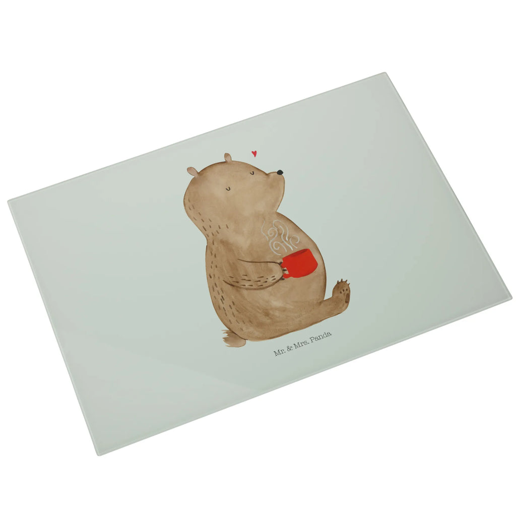 Glasschneidebrett Bär Kaffee Glas Schneidbrett, Schneidebrett Spülmaschinenfest, Schneideplatte Für Küche, Glasschneidebrett Für Käse, Glasschneidebrett Dekorativ, Glasschneideplatte Rutschfest, Schneidebrett Modern, Glasschneidebrett Für Gemüse, Schneidebrett Glas Motiv, Küchenunterlage Glas, Glas Schneideplatte, Glasschneidebrett Klein, Schneidebrett Transparent, Glasbrett Rund, Arbeitsplatte Glas, Schneidebrett Aus Glas, Glas Küchenbrett, Schneidebrett Robust, Glasschneidebrett, Glasschneidebrett Rutschfest, Glasschneidebrett Hitzebeständig, Schneidebrett Design Glas, Schneidebrett Elegant, Schneidplatte Glas, Küchenhelfer Glas, Schneidebrett Aus Sicherheitsglas, Schneideunterlage Glas, Glasplatte Schneidebrett, Glasbrett Rechteckig, Glasschneidebrett Für Fleisch, Glasbrett Küche, Schneidebrett Glas Transparent, Glasschneidebrett Für Haushalt, Küchenzubehör Glas, Schneidebrett Hygienisch, Glasschneidebrett Groß, Küchenbrett Glas, Bär, Teddy, Teddybär, Coffee, Motivation, Welt Retten, Welt Erobern, Morgenroutine, Guten Morgen, Kaffee, Bären