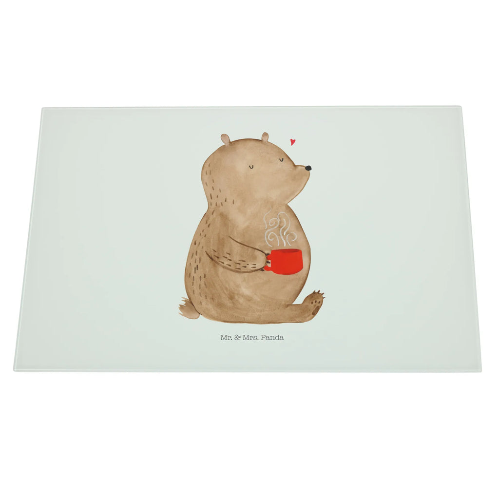 Glasschneidebrett Bär Kaffee Glas Schneidbrett, Schneidebrett Spülmaschinenfest, Schneideplatte Für Küche, Glasschneidebrett Für Käse, Glasschneidebrett Dekorativ, Glasschneideplatte Rutschfest, Schneidebrett Modern, Glasschneidebrett Für Gemüse, Schneidebrett Glas Motiv, Küchenunterlage Glas, Glas Schneideplatte, Glasschneidebrett Klein, Schneidebrett Transparent, Glasbrett Rund, Arbeitsplatte Glas, Schneidebrett Aus Glas, Glas Küchenbrett, Schneidebrett Robust, Glasschneidebrett, Glasschneidebrett Rutschfest, Glasschneidebrett Hitzebeständig, Schneidebrett Design Glas, Schneidebrett Elegant, Schneidplatte Glas, Küchenhelfer Glas, Schneidebrett Aus Sicherheitsglas, Schneideunterlage Glas, Glasplatte Schneidebrett, Glasbrett Rechteckig, Glasschneidebrett Für Fleisch, Glasbrett Küche, Schneidebrett Glas Transparent, Glasschneidebrett Für Haushalt, Küchenzubehör Glas, Schneidebrett Hygienisch, Glasschneidebrett Groß, Küchenbrett Glas, Bär, Teddy, Teddybär, Coffee, Motivation, Welt Retten, Welt Erobern, Morgenroutine, Guten Morgen, Kaffee, Bären