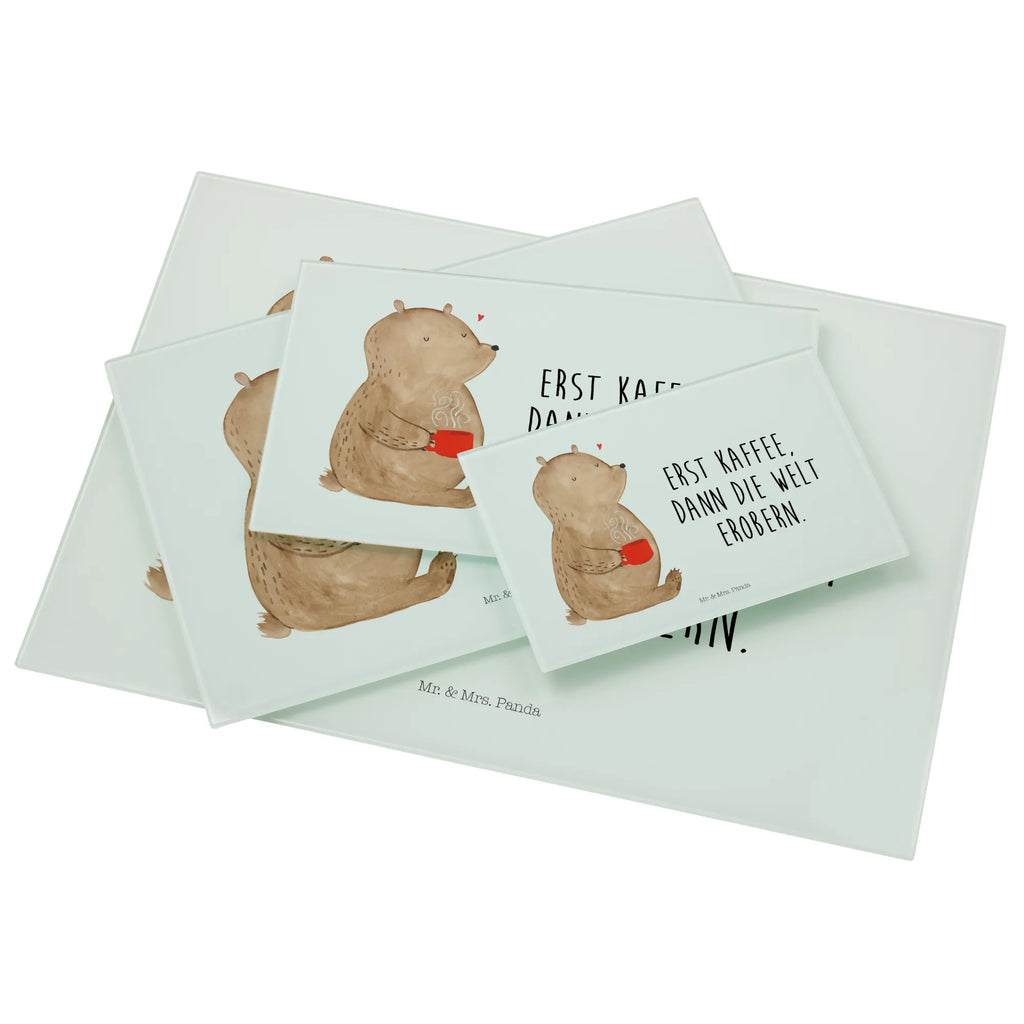 Glasschneidebrett Bär Kaffee Glas Schneidbrett, Schneidebrett Spülmaschinenfest, Schneideplatte Für Küche, Glasschneidebrett Für Käse, Glasschneidebrett Dekorativ, Glasschneideplatte Rutschfest, Schneidebrett Modern, Glasschneidebrett Für Gemüse, Schneidebrett Glas Motiv, Küchenunterlage Glas, Glas Schneideplatte, Glasschneidebrett Klein, Schneidebrett Transparent, Glasbrett Rund, Arbeitsplatte Glas, Schneidebrett Aus Glas, Glas Küchenbrett, Schneidebrett Robust, Glasschneidebrett, Glasschneidebrett Rutschfest, Glasschneidebrett Hitzebeständig, Schneidebrett Design Glas, Schneidebrett Elegant, Schneidplatte Glas, Küchenhelfer Glas, Schneidebrett Aus Sicherheitsglas, Schneideunterlage Glas, Glasplatte Schneidebrett, Glasbrett Rechteckig, Glasschneidebrett Für Fleisch, Glasbrett Küche, Schneidebrett Glas Transparent, Glasschneidebrett Für Haushalt, Küchenzubehör Glas, Schneidebrett Hygienisch, Glasschneidebrett Groß, Küchenbrett Glas, Bär, Teddy, Teddybär, Coffee, Motivation, Welt Retten, Welt Erobern, Morgenroutine, Guten Morgen, Kaffee, Bären