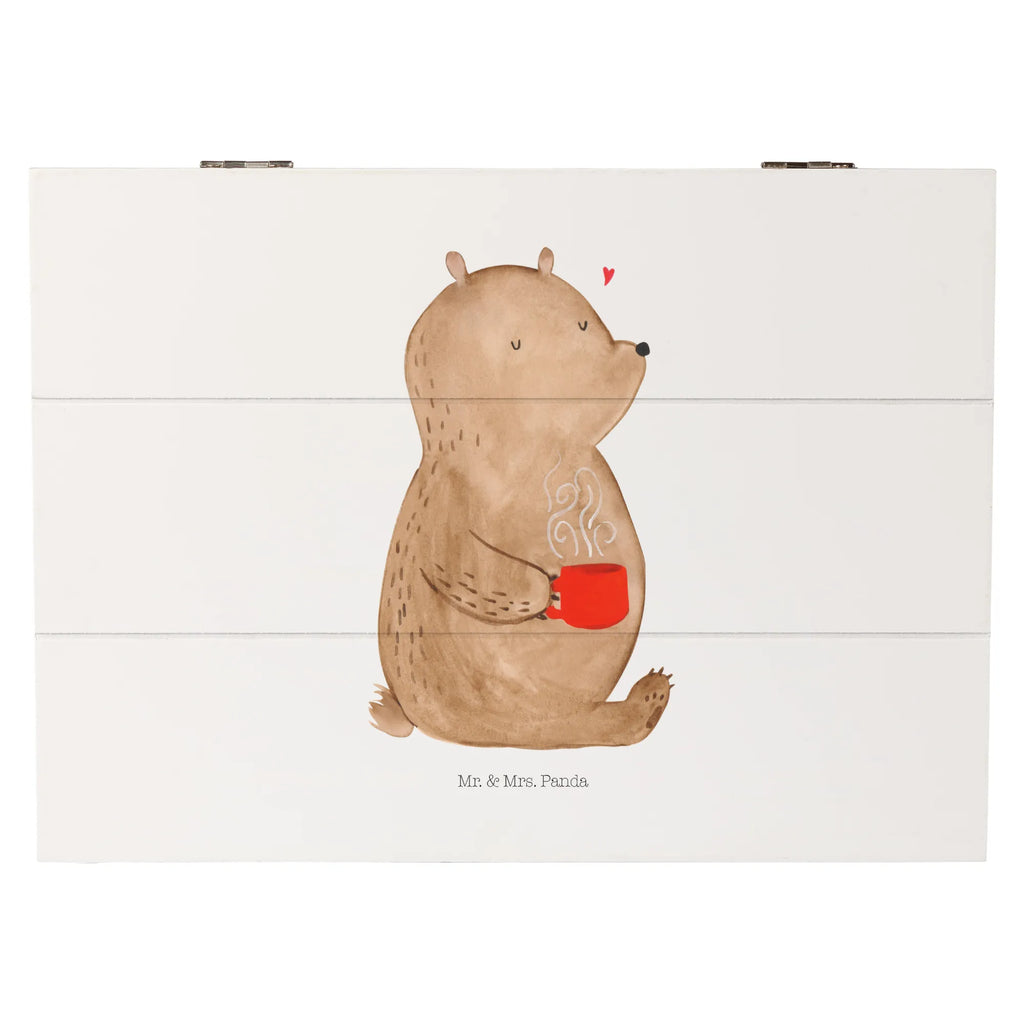 Holzkiste Bär Kaffee Schatulle, Holzbox mit Deckel, holztruhen, aufbewahrungskisten, holzschachtel, aufbewahrungskiste mit deckel, Holzkiste, aufbewahrungstruhe, Holzkisten, Aufbewahrungsbox, kiste holz, Aufbewahrungskiste, holzkästchen, Aufbewahrungsbox Holz, box holz, Holz Aufbewahrungsbox, Holztruhe, truhe holz, Box aus Holz, holzschatulle, Holzkiste mit Deckel, Aufbewahrungsbox aus Holz, Holzboxen, aufbewahrungsboxen, Holzbox, Teddybär, Bär, Teddy, Motivation, Morgenroutine, Kaffee, Welt Erobern, Coffee, Bären, Welt Retten, Guten Morgen