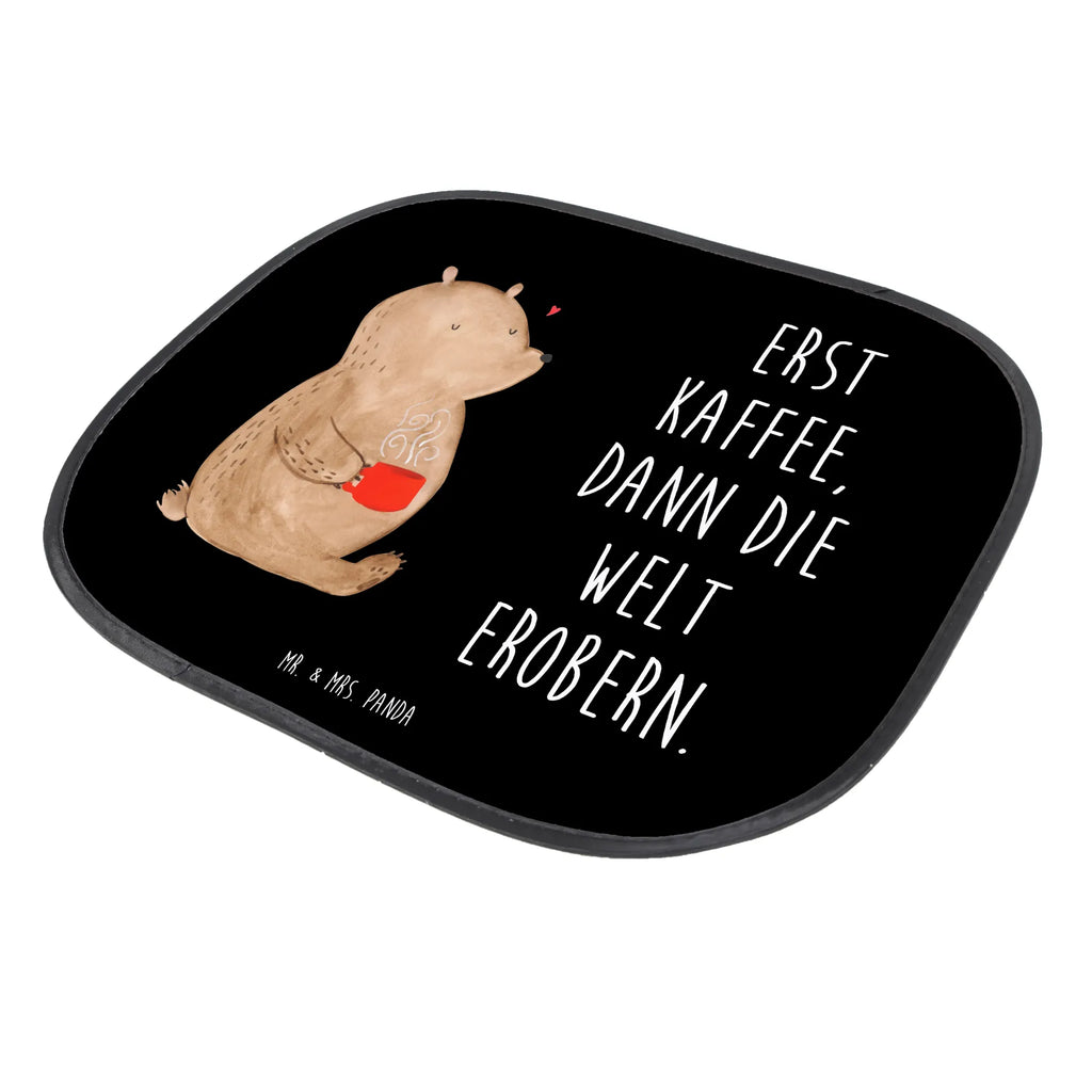 Sonnenblende Auto Bär Kaffee Sonnenschutz Auto Seitenscheibe, Auto Sonnenschutz UV Schutz, Sonnenschutzfolie Auto, Sonnenschutz Auto Frontscheibe, Auto Sonnenschutz, Auto Sonnenschutz mit Motiv, Auto Sonnenschutzfolie, Sonnenschutz Auto Baby, Sonnenschutz Auto ohne Kleben, Sonnenschutz Auto Saugnapf, Sonnenschutz Auto ohne Saugnapf, Sonnenschutz Auto Heckscheibe, Sonnenschutz Auto Fenster, Auto Sichtschutz, Autosonnenschutz, Sonnenschutz Baby Auto, Sonnenschutz Auto mit Fensteröffnung, Auto Verdunkelung, Sonnenschutz Auto, Sonnenschutz Auto selbsthaftend, Baby Sonnenschutz Auto Fenster, Auto Sonnenschutz Reise, Auto Sonnenblende, Sonnenschutz Kinder Auto, Sonnenblende Auto, Sonnenschutz für Autoscheiben, Sonnenschutz Auto Kinder, Kinder Sonnenschutz Auto Fenster, Sonnenschutz Autoscheibe, Sonnenschutz fürs Auto, Sonnenschutz Auto Tiere, Sonnenschutz für Auto, Auto Sonnenschutz klappbar, Autoscheiben Sonnenschutz, Auto Sonnenschutz universal, Bär, Teddy, Teddybär, Kaffee, Welt retten, Morgenroutine, Motivation, Coffee, guten Morgen, Bären, Welt erobern