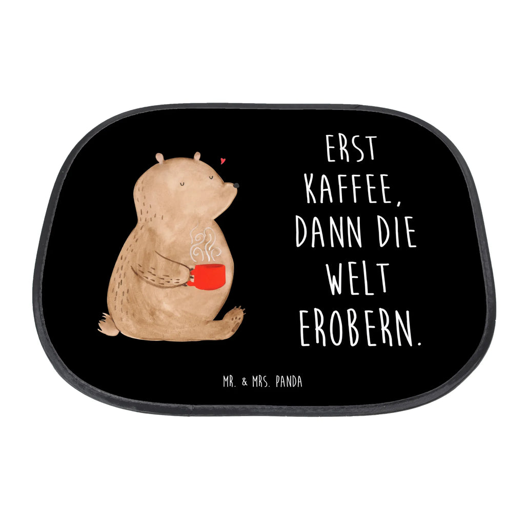 Sonnenblende Auto Bär Kaffee Sonnenschutz Auto Seitenscheibe, Auto Sonnenschutz UV Schutz, Sonnenschutzfolie Auto, Sonnenschutz Auto Frontscheibe, Auto Sonnenschutz, Auto Sonnenschutz mit Motiv, Auto Sonnenschutzfolie, Sonnenschutz Auto Baby, Sonnenschutz Auto ohne Kleben, Sonnenschutz Auto Saugnapf, Sonnenschutz Auto ohne Saugnapf, Sonnenschutz Auto Heckscheibe, Sonnenschutz Auto Fenster, Auto Sichtschutz, Autosonnenschutz, Sonnenschutz Baby Auto, Sonnenschutz Auto mit Fensteröffnung, Auto Verdunkelung, Sonnenschutz Auto, Sonnenschutz Auto selbsthaftend, Baby Sonnenschutz Auto Fenster, Auto Sonnenschutz Reise, Auto Sonnenblende, Sonnenschutz Kinder Auto, Sonnenblende Auto, Sonnenschutz für Autoscheiben, Sonnenschutz Auto Kinder, Kinder Sonnenschutz Auto Fenster, Sonnenschutz Autoscheibe, Sonnenschutz fürs Auto, Sonnenschutz Auto Tiere, Sonnenschutz für Auto, Auto Sonnenschutz klappbar, Autoscheiben Sonnenschutz, Auto Sonnenschutz universal, Bär, Teddy, Teddybär, Kaffee, Welt retten, Morgenroutine, Motivation, Coffee, guten Morgen, Bären, Welt erobern