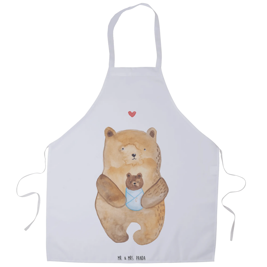 Kochschürze Bär Baby Schürze Mit Bändern, Schürze Für Profikoch, Latzschürze, Umweltfreundliche Schürze, Schürze Für Geburtstagsfeier, Schürze Zum Binden, Kinderschürze, Kochkleidung, Schürze Mit Verstellbarem Nackenband, Küchenschutz, Geschenk Schürze, Alltagsschürze, Schürze Für Erwachsene, Pflegeleichte Schürze, Damen Kochschürze, Schürze Mit Taschen, Schürze Mit Spruch, Klassische Kochschürze, Schürze Fürs Backen, Kochschürze, Grillschürze, Baumwollschürze, Schürze Mit Latz, Schürze Für Grillmeister, Schürze Für Hobbykoch, Herren Schürze, Schürze Aus Baumwolle, Schürze Aus Leinen, Schürze Fürs Kochen, Schürze Fürs Grillen, Kochlatz, Leichte Küchenschürze, Schürze Für Küche Zuhause, Backschürze, Schürze Set, Schürze Mit Motiv, Design Schürze, Schürze Aus Naturmaterial, Polyester Schürze, Kochbekleidung, Schürze Für Gastronomie, Küchenschürze, Schürze Für Weihnachtsbäckerei, Unisex Schürze, Waschbare Schürze, Schürze Für Grillparty, Lustige Grillschürze, Moderne Küchenschürze, Bär, Teddy, Teddybär, Nichte, Taufe, Geburtstag, Täufling, Eltern, Mutter, Neffe, Baby, Geburt, Enkelin, Glückwunsch, Enkel